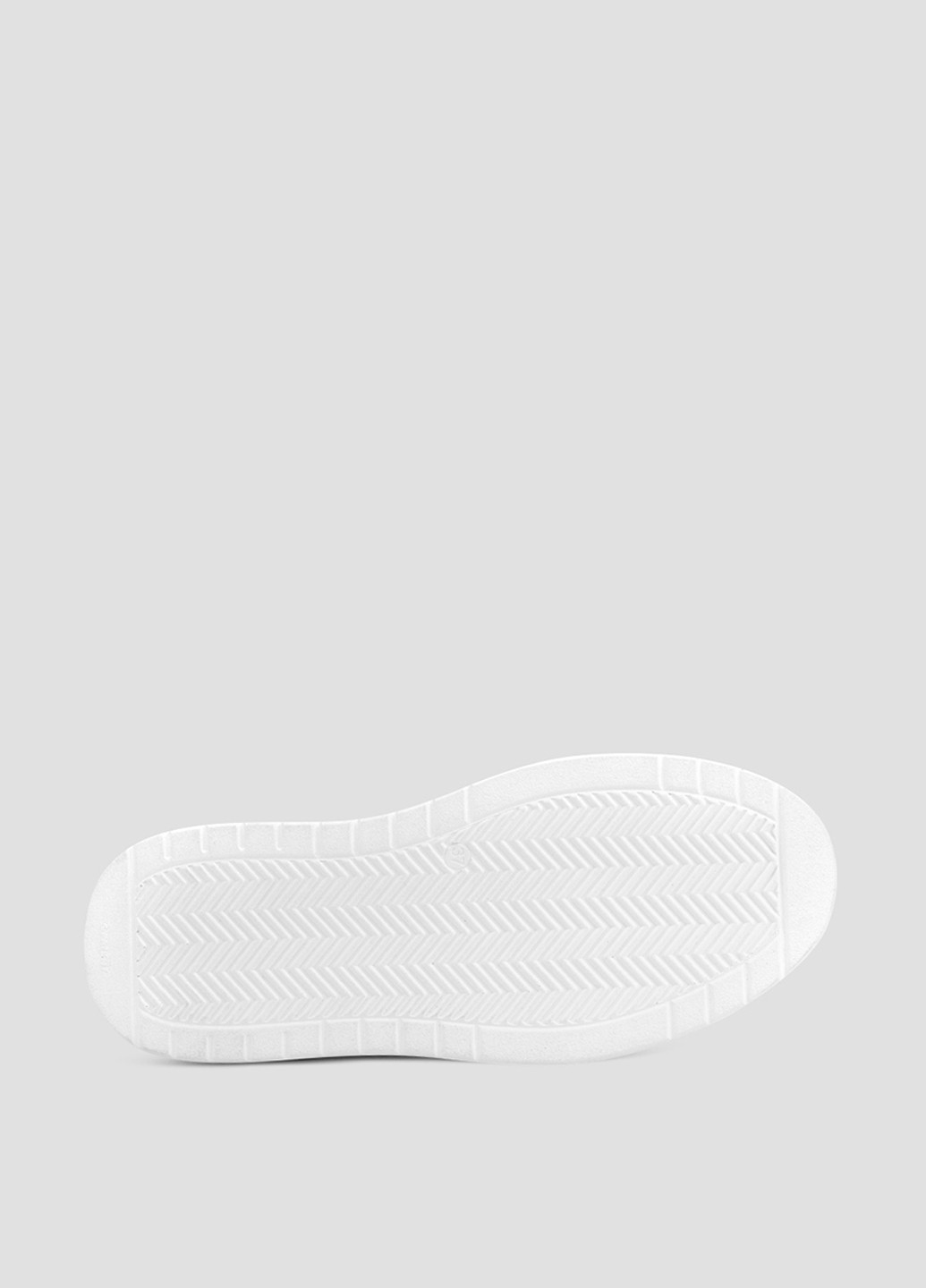 Черевики vm villomi (305866745)