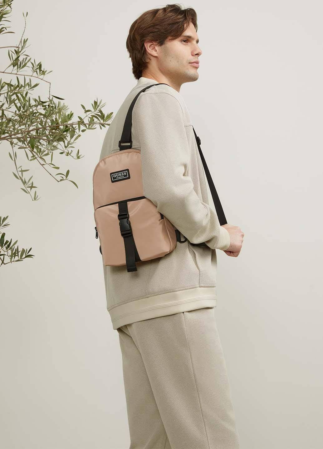 Сумка Guess (295457533)