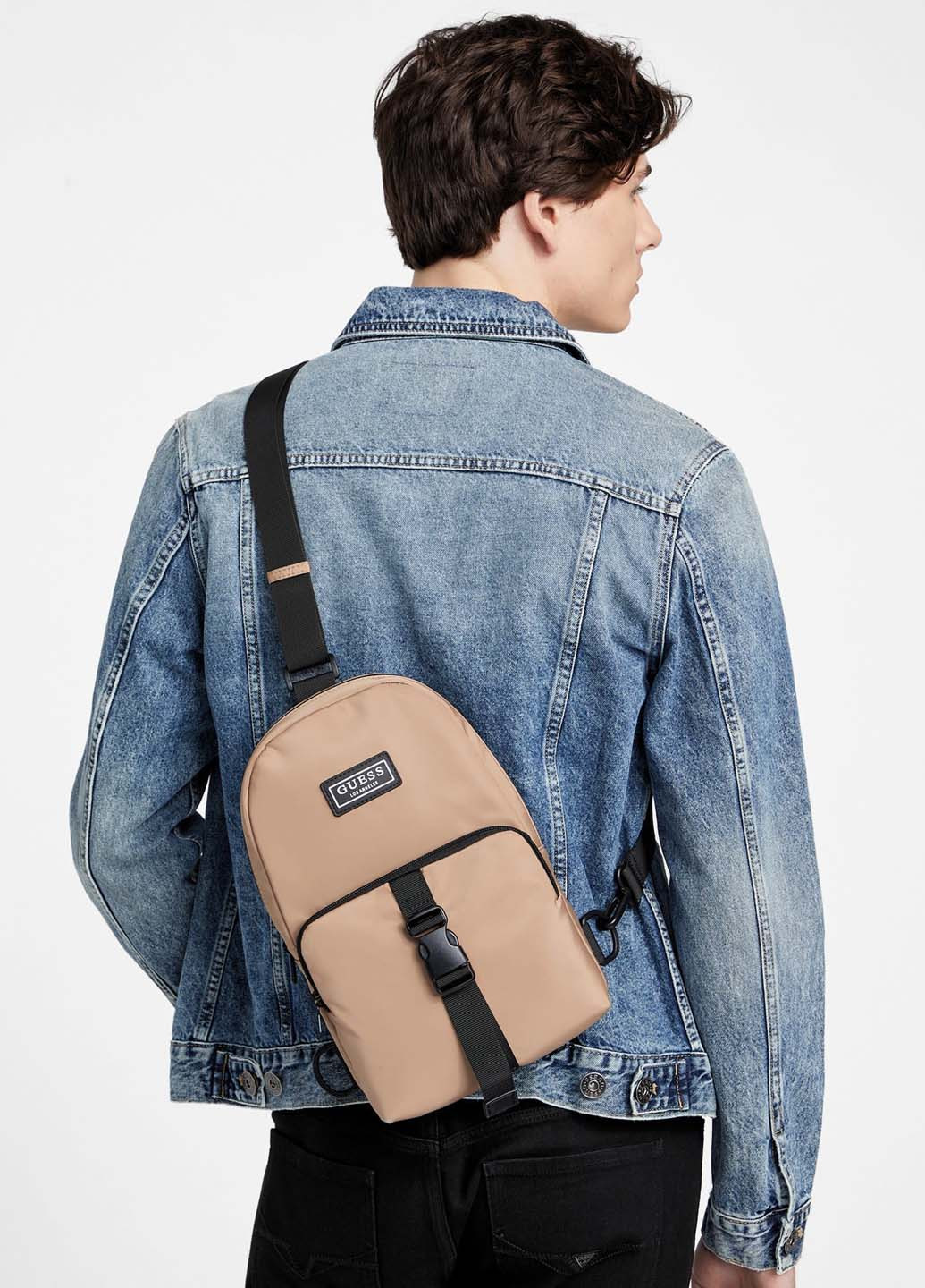 Сумка Guess (295457533)