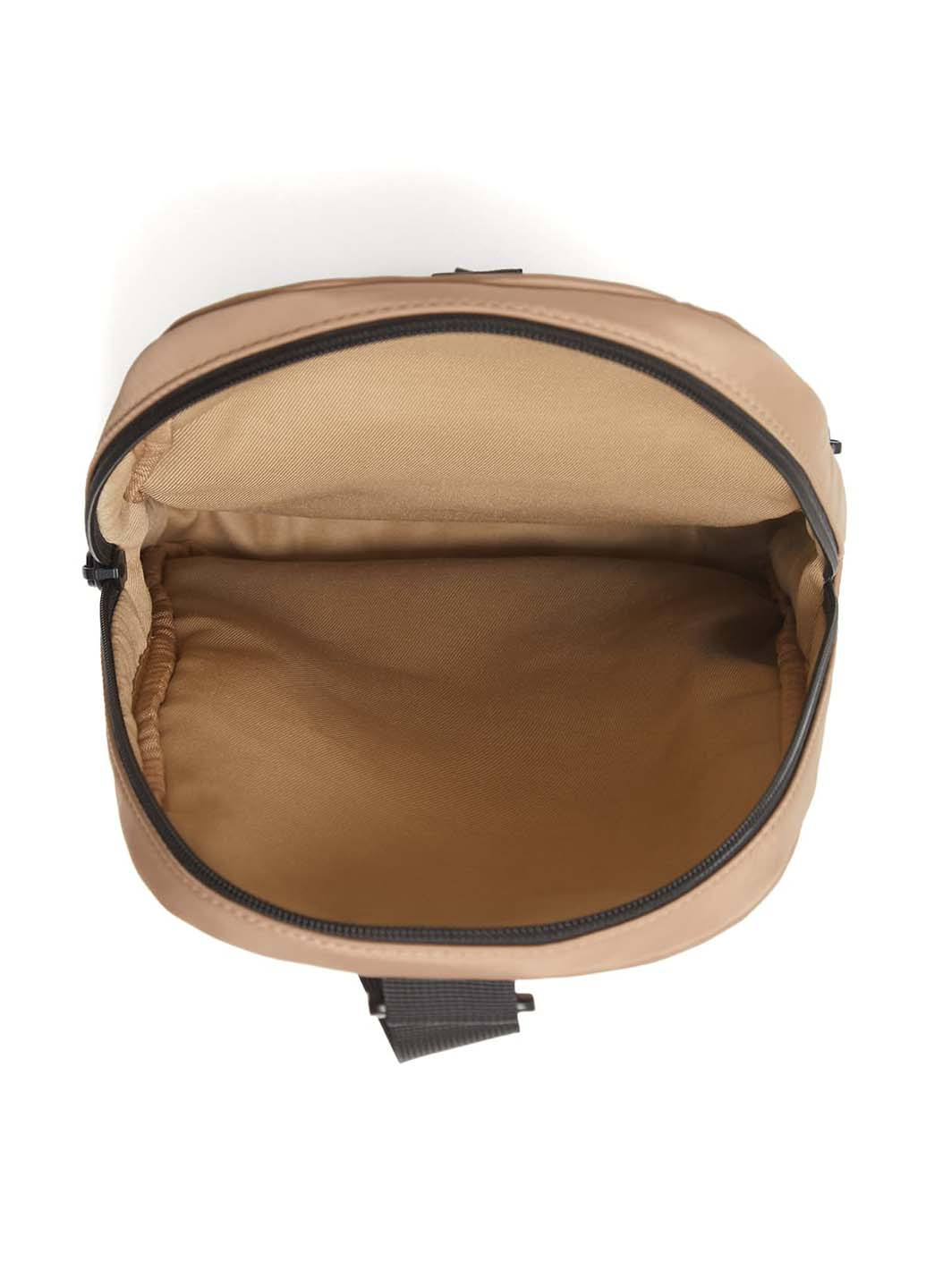 Сумка Guess (295457533)