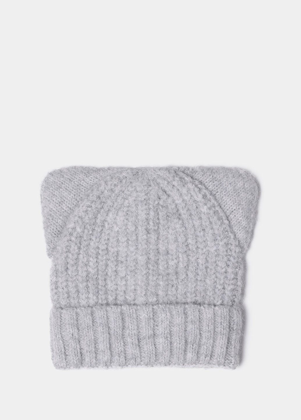 Шапка Colin's (368128509)