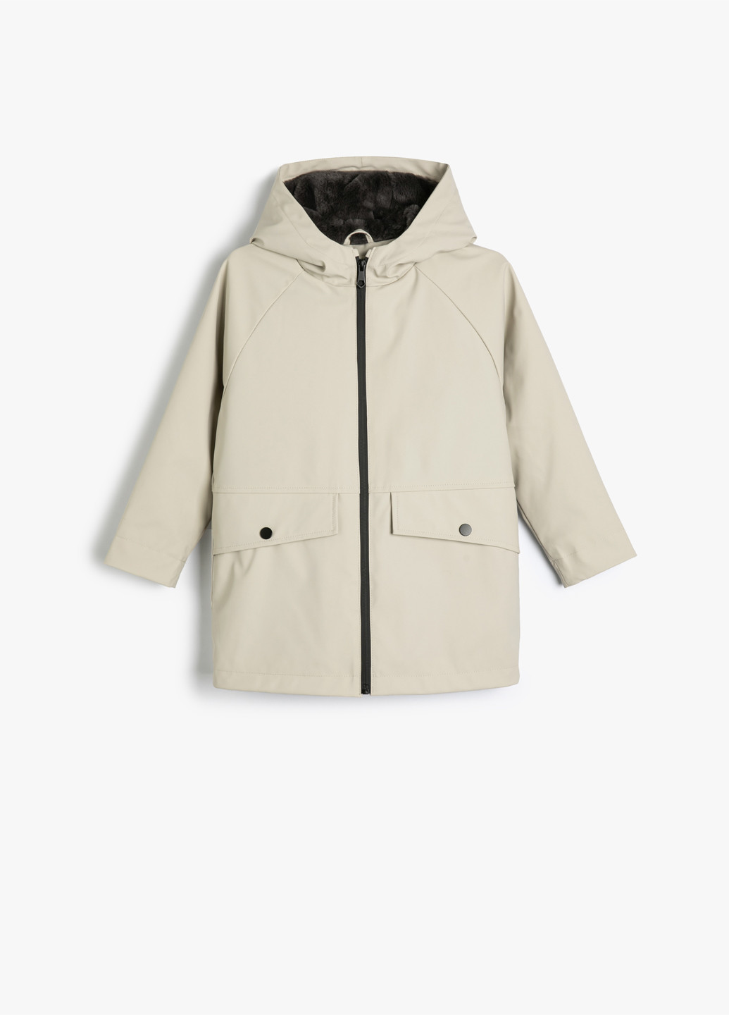 Дождевик KOTON (307491869)