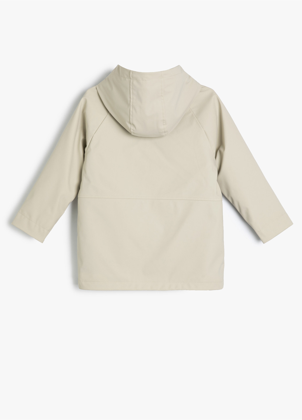 Дождевик KOTON (307491869)