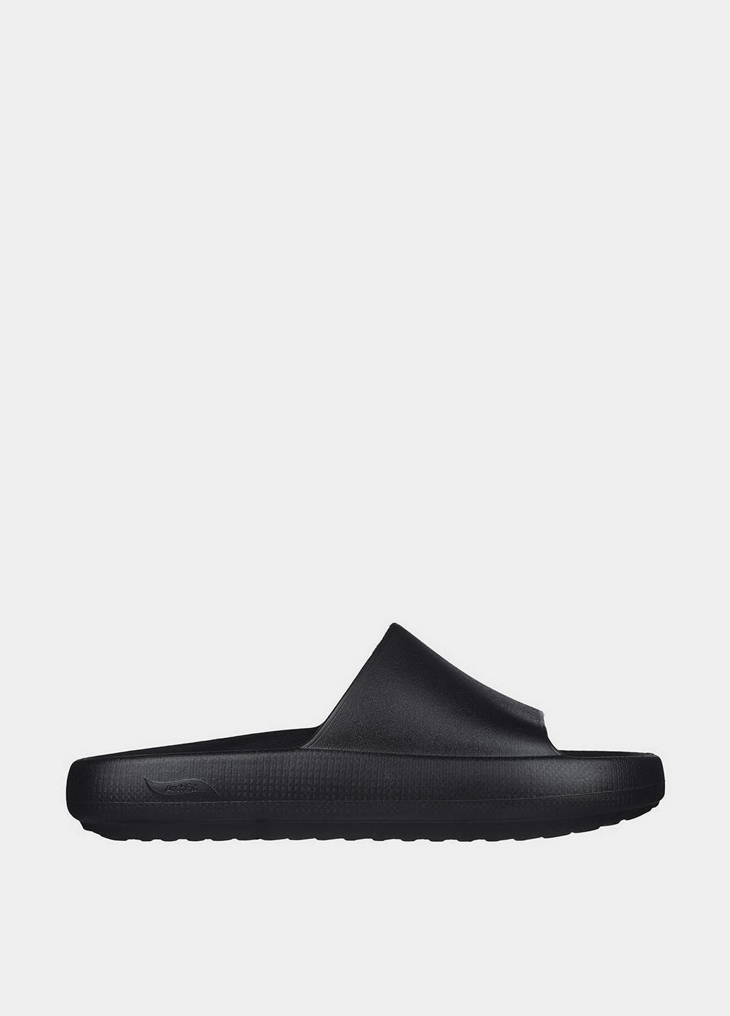 Шльопанці Skechers (365697401)