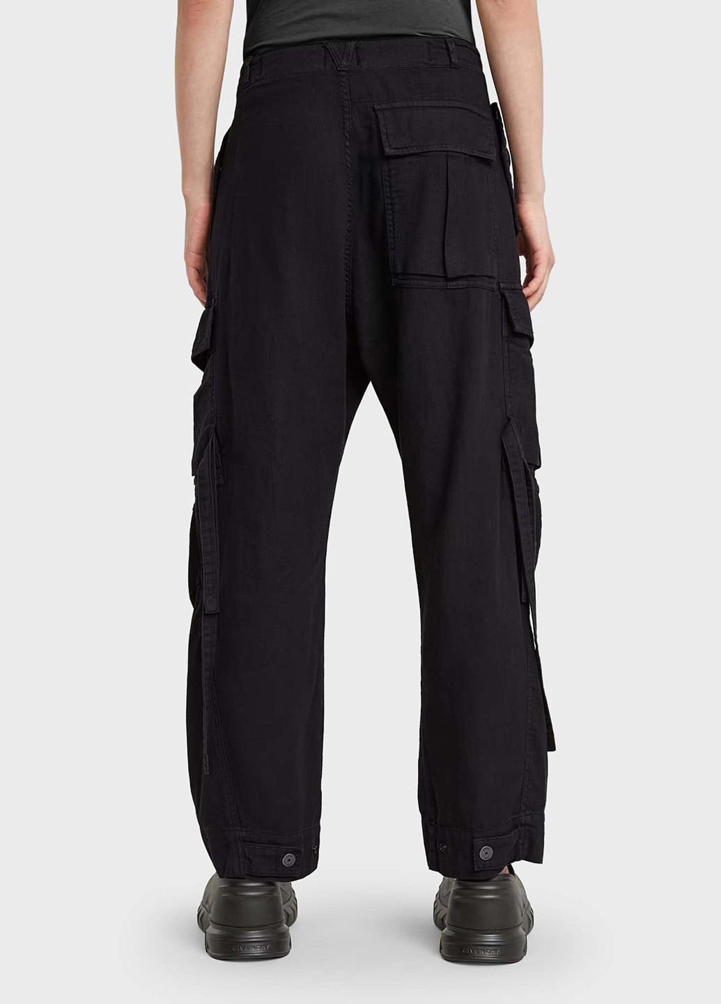 Штани G-Star Raw (347590031)