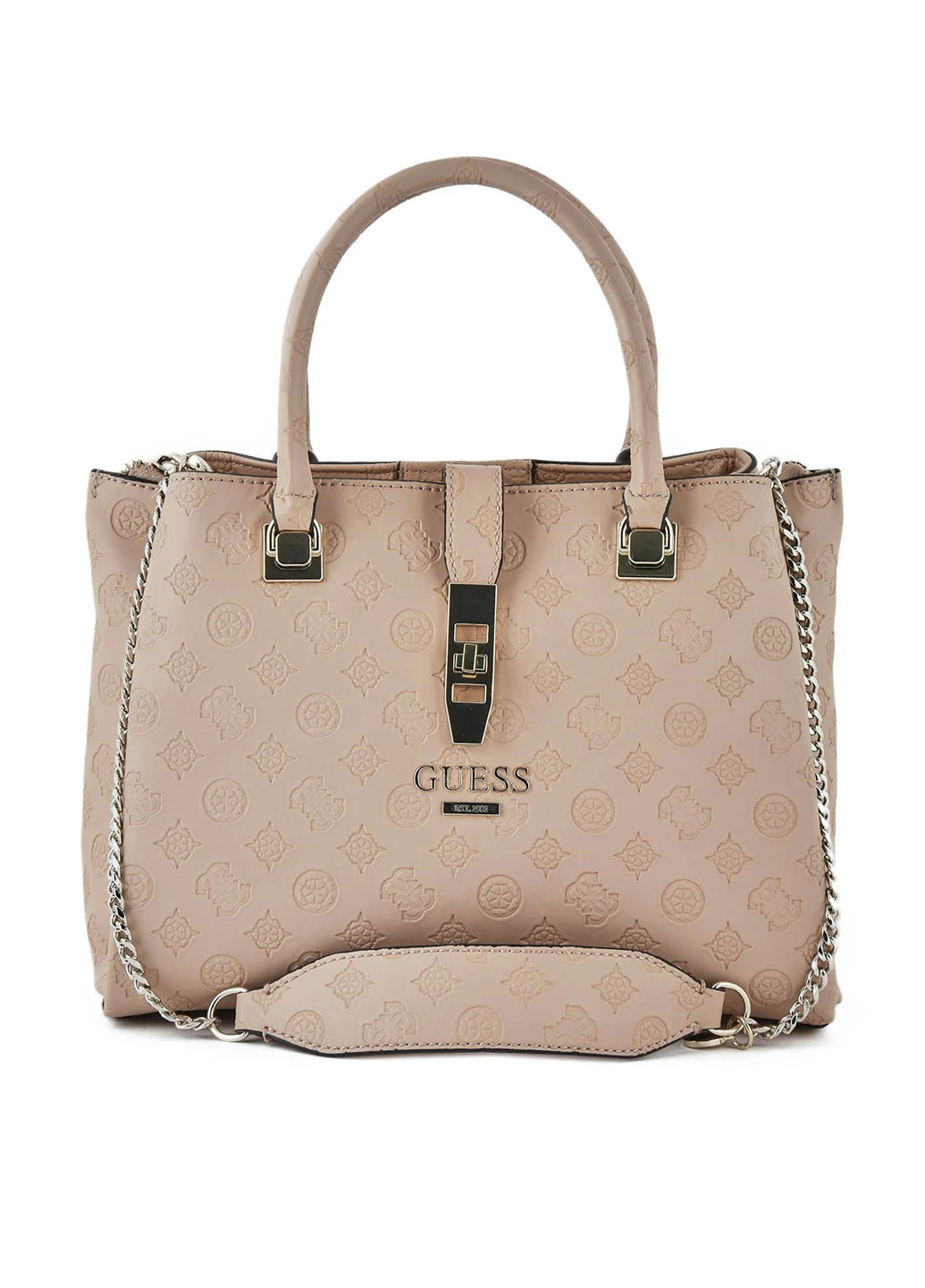 Сумка Guess (182308100)