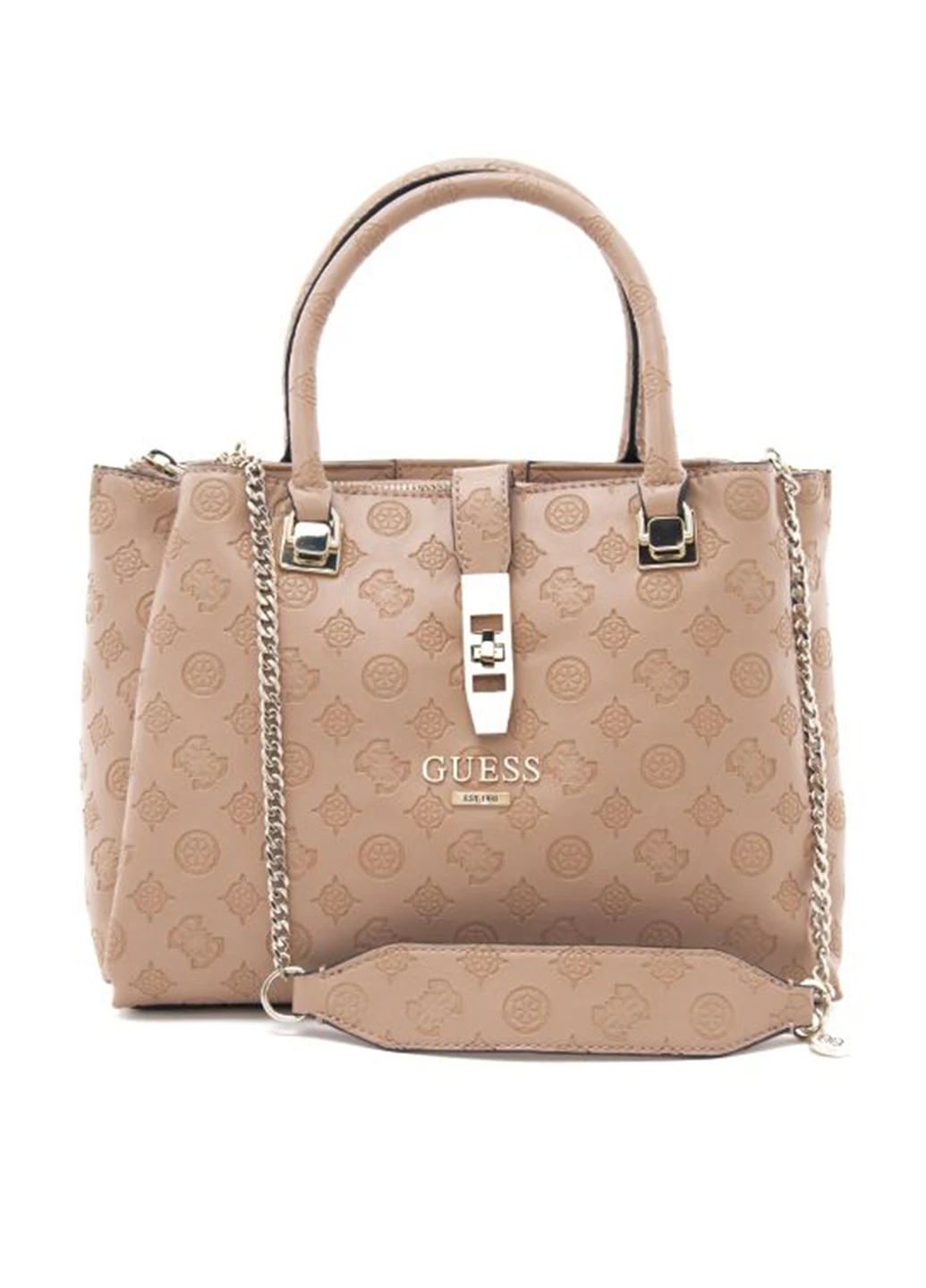 Сумка Guess (182308100)