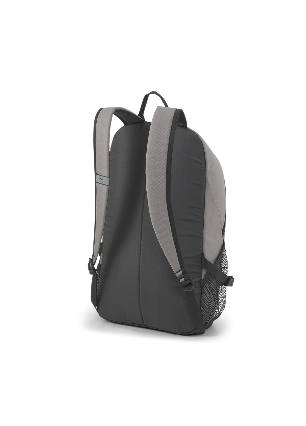 Рюкзак Plus Backpack Puma (254470873)