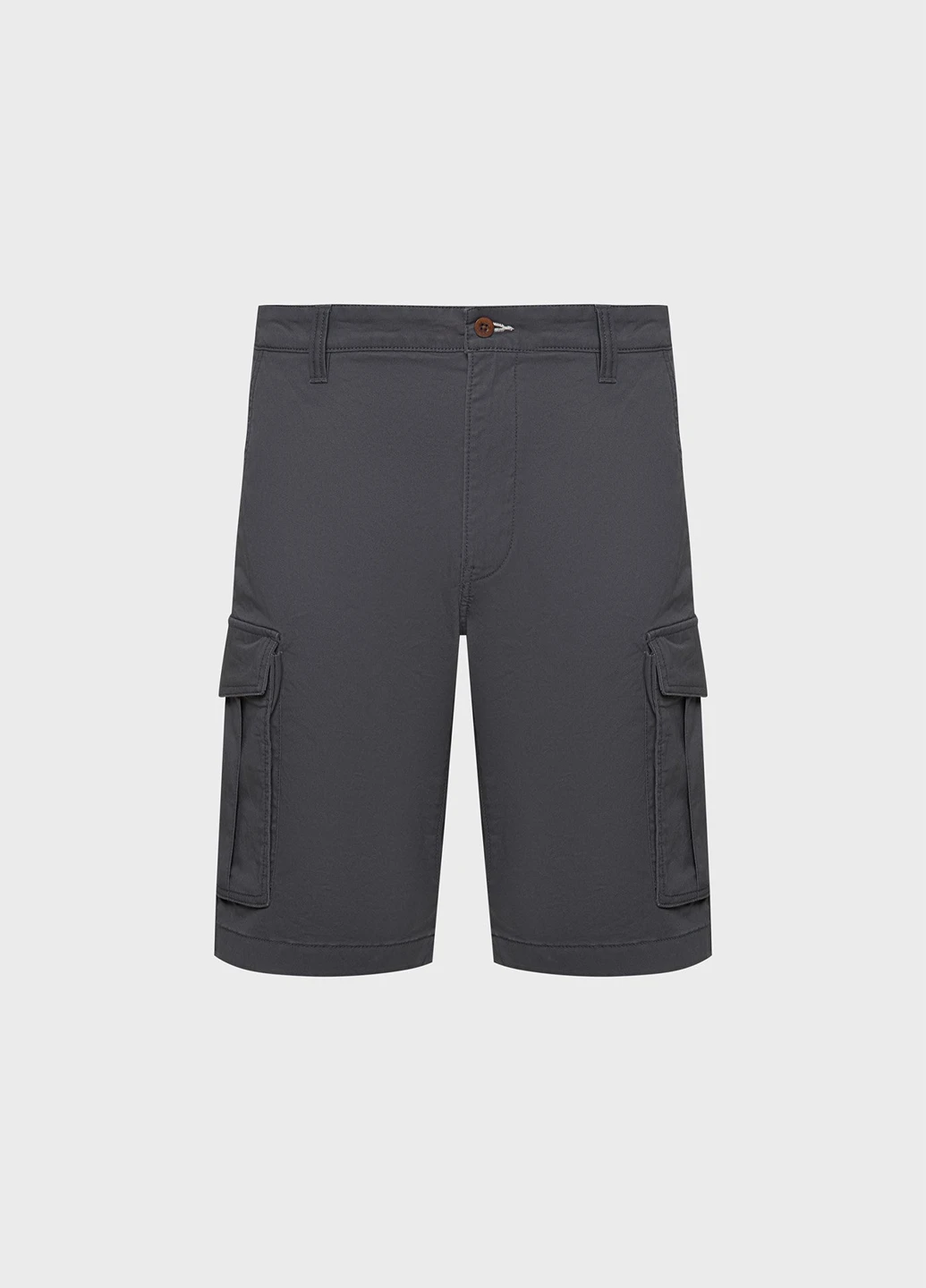 Шорты Gant (347228292)