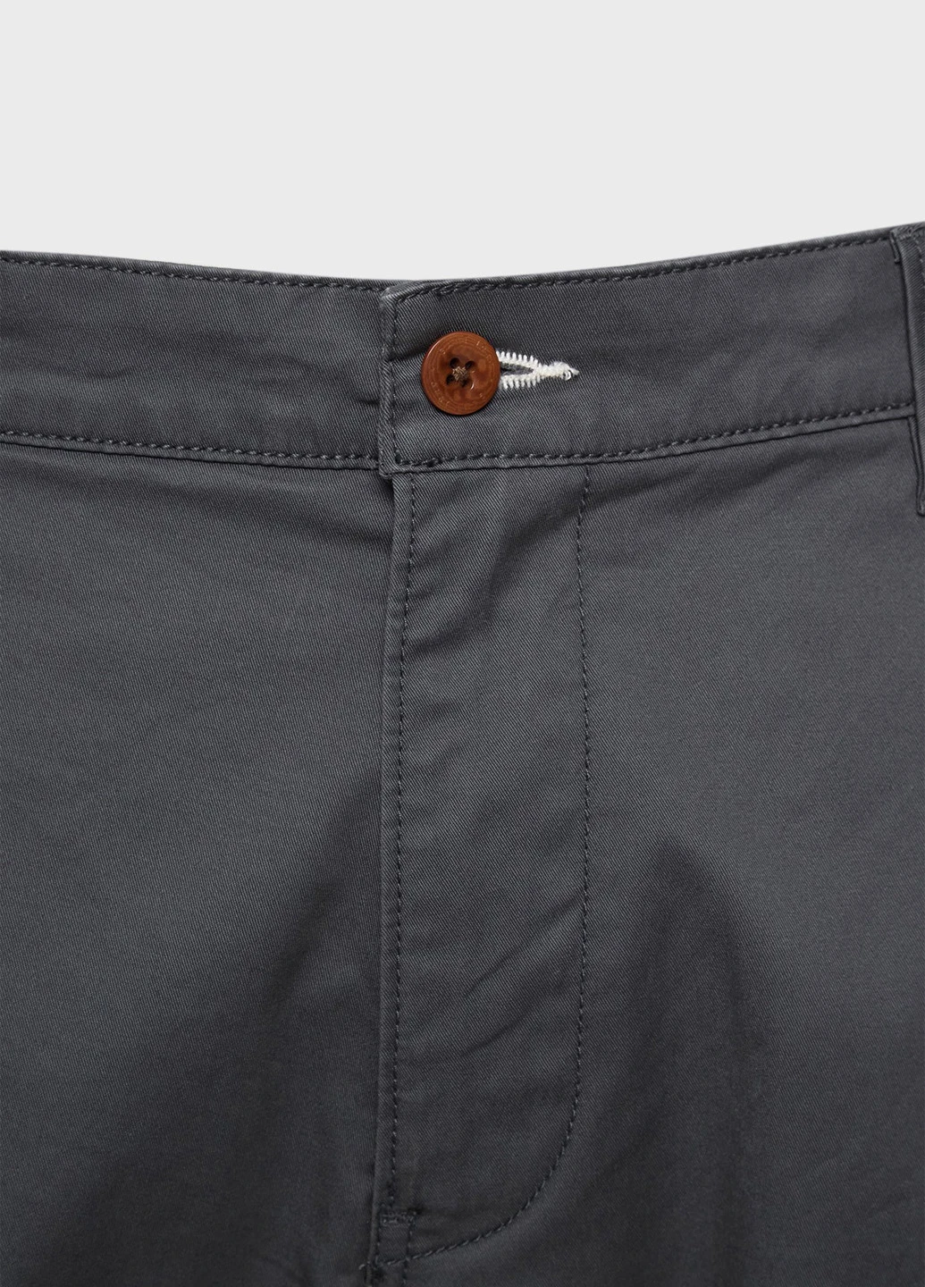 Шорты Gant (347228292)