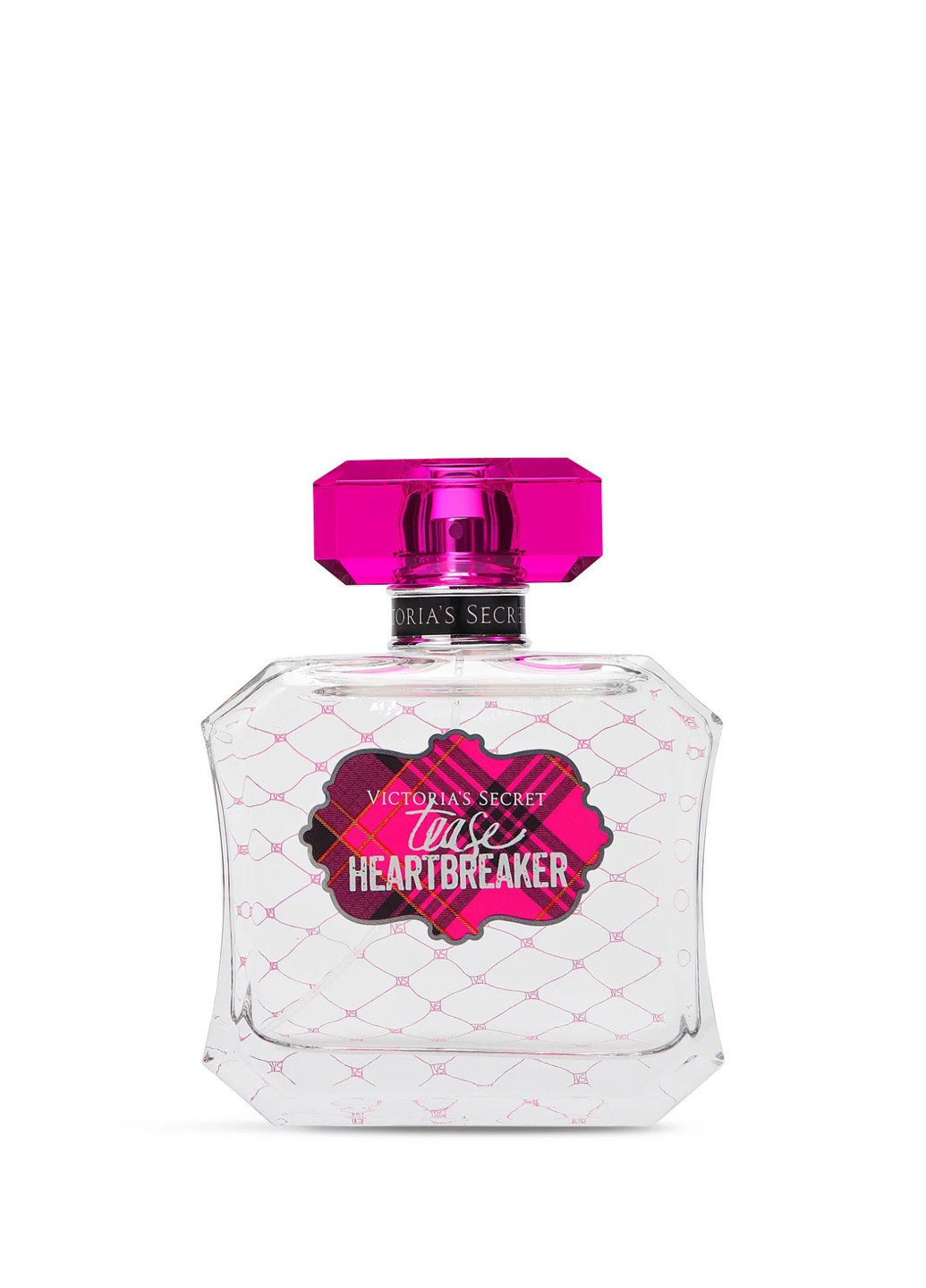 Парфумована вода Tease Heartbreaker, 100 мл Victoria's Secret (352742828)