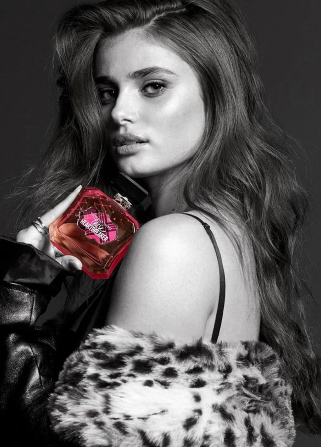 Парфумована вода Tease Heartbreaker, 100 мл Victoria's Secret (352742828)