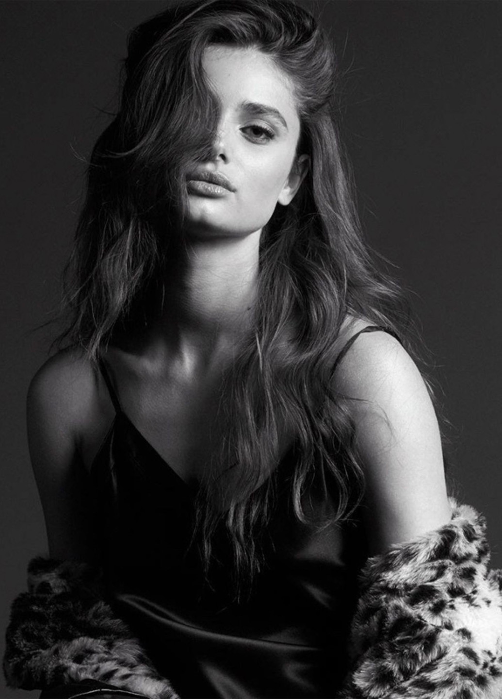 Парфумована вода Tease Heartbreaker, 100 мл Victoria's Secret (352742828)