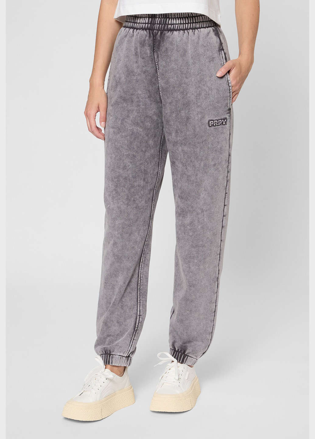 Штани PRPY (361270834)