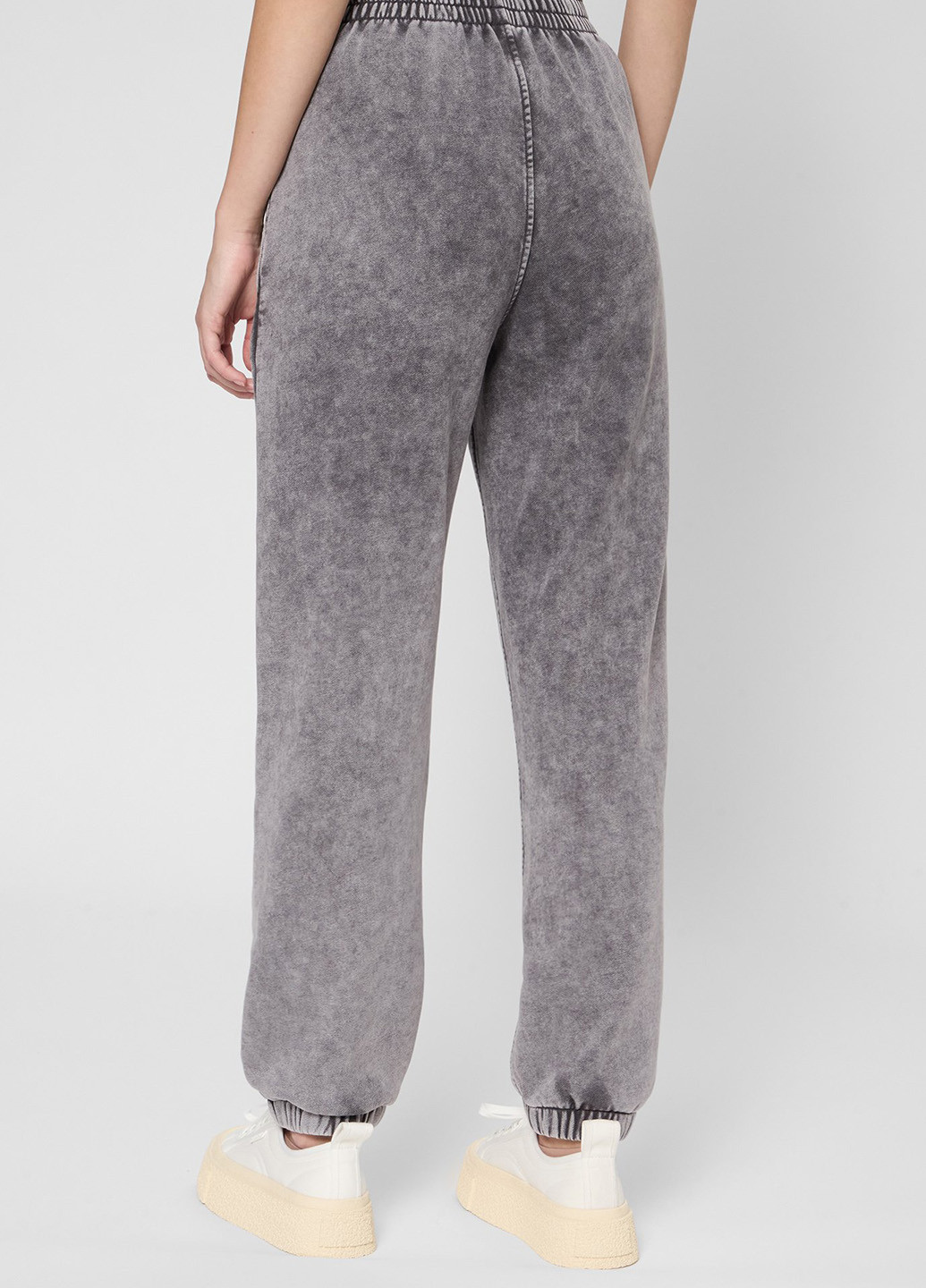 Штани PRPY (361270834)