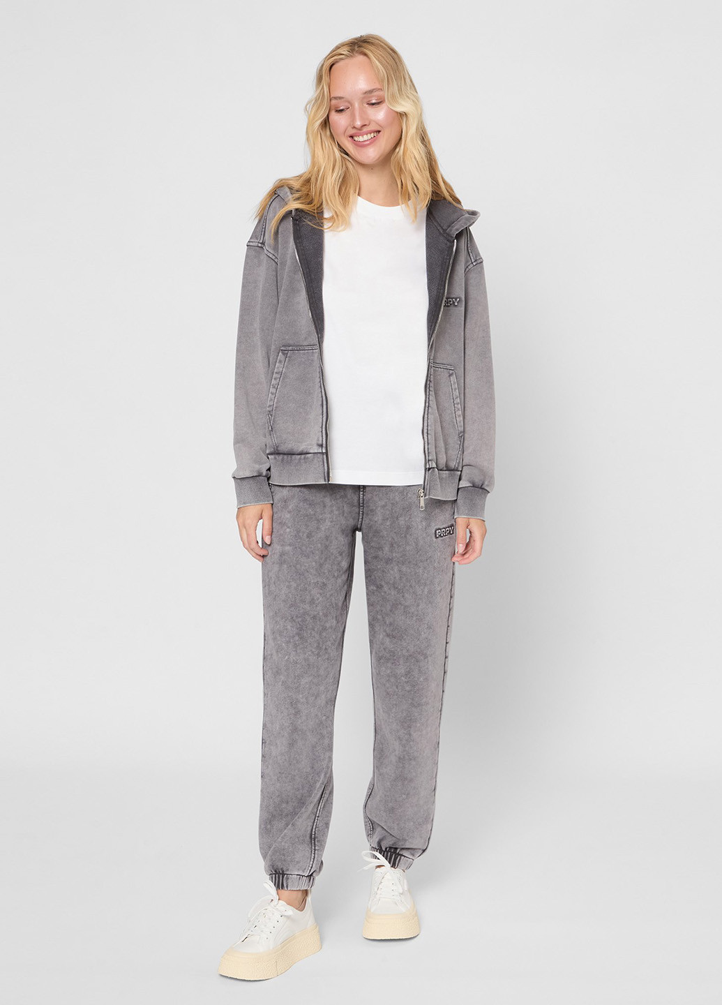 Штани PRPY (361270834)