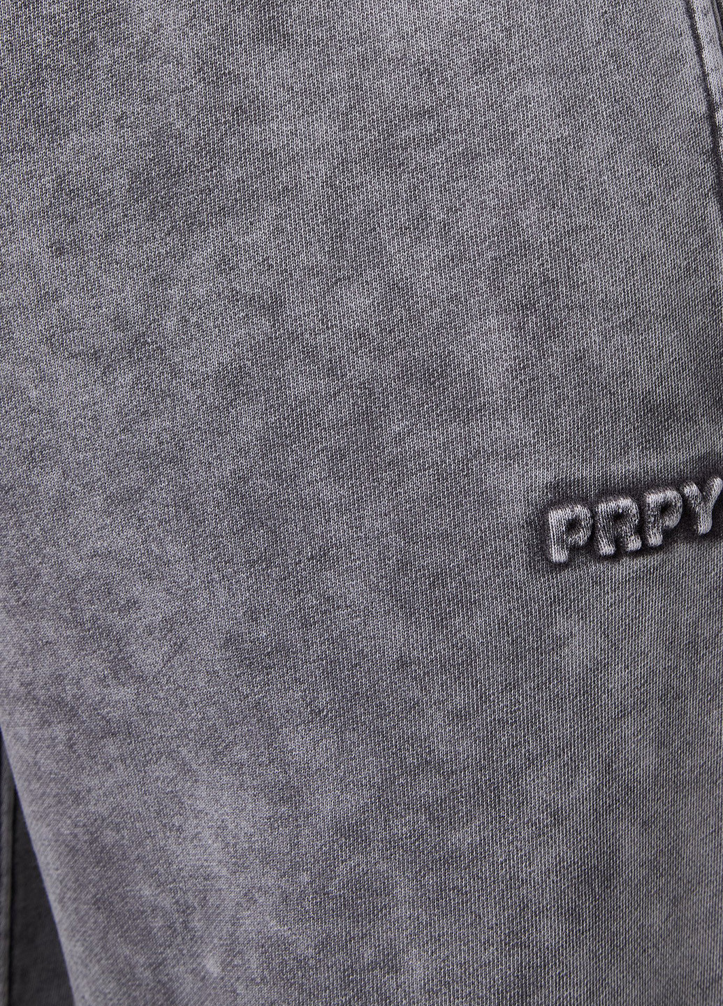 Штани PRPY (361270834)