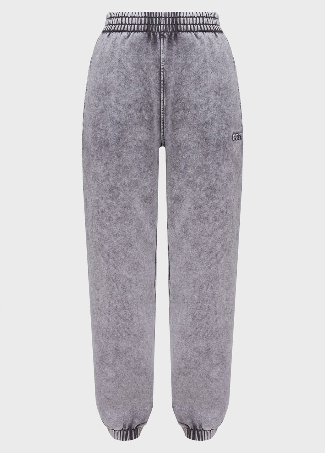 Штани PRPY (361270834)