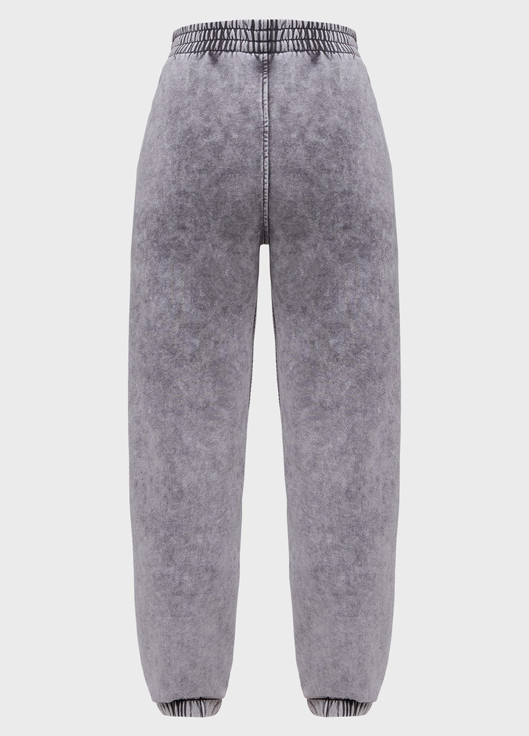 Штани PRPY (361270834)