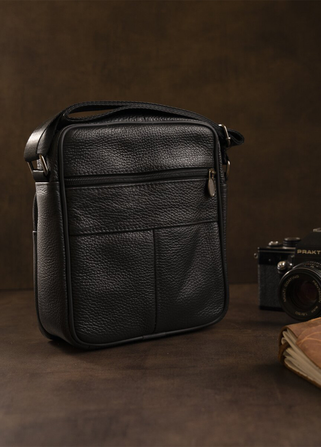 Сумка Vintage (235781268)