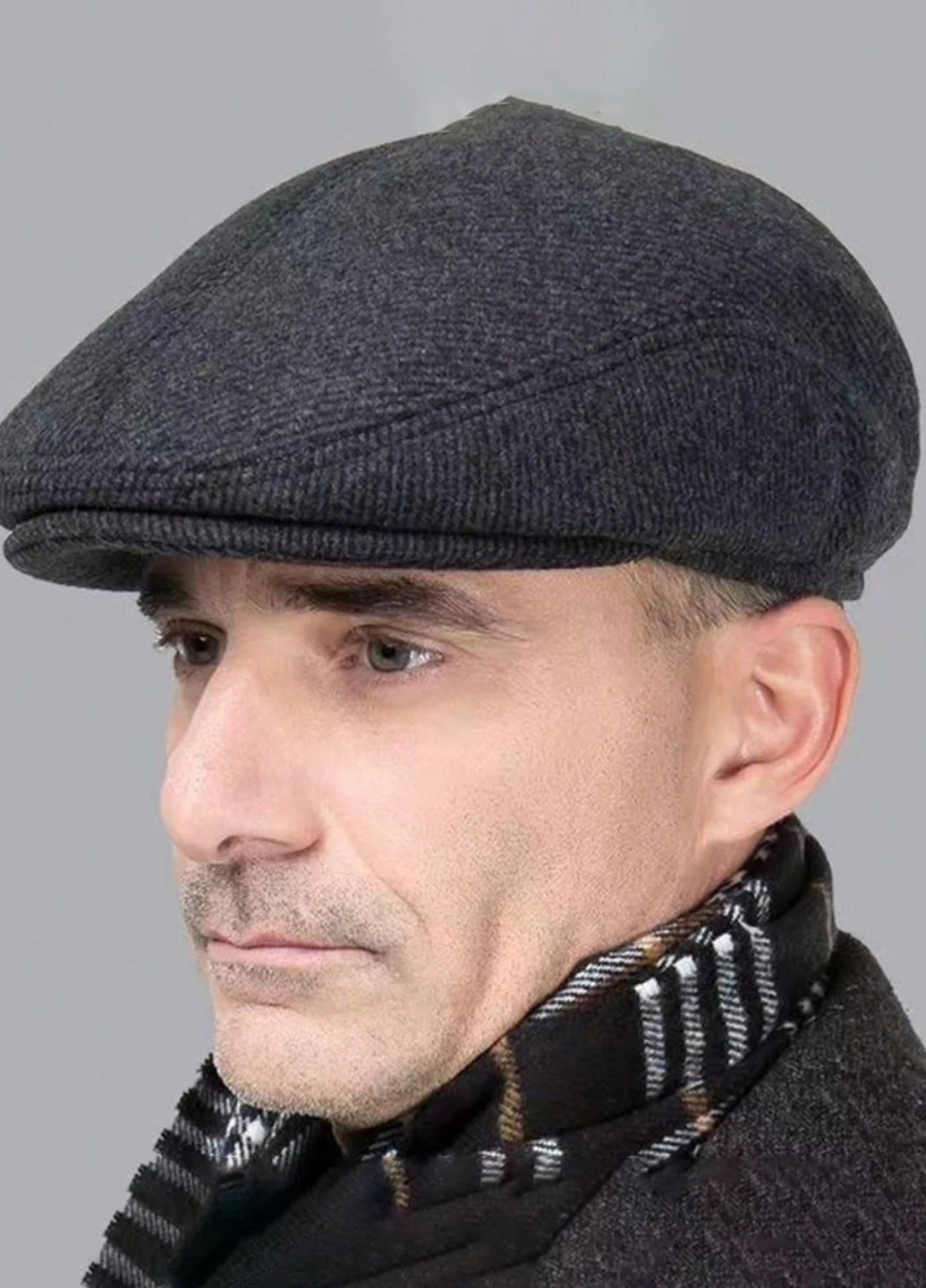 Кепка SHEIN (308793505)