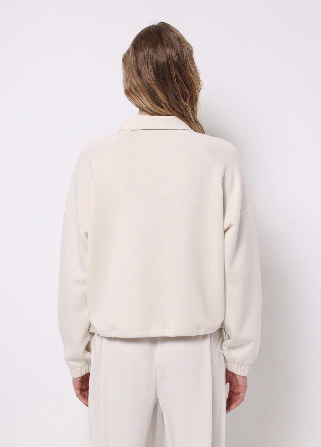 Толстовка Colin's (360805411)