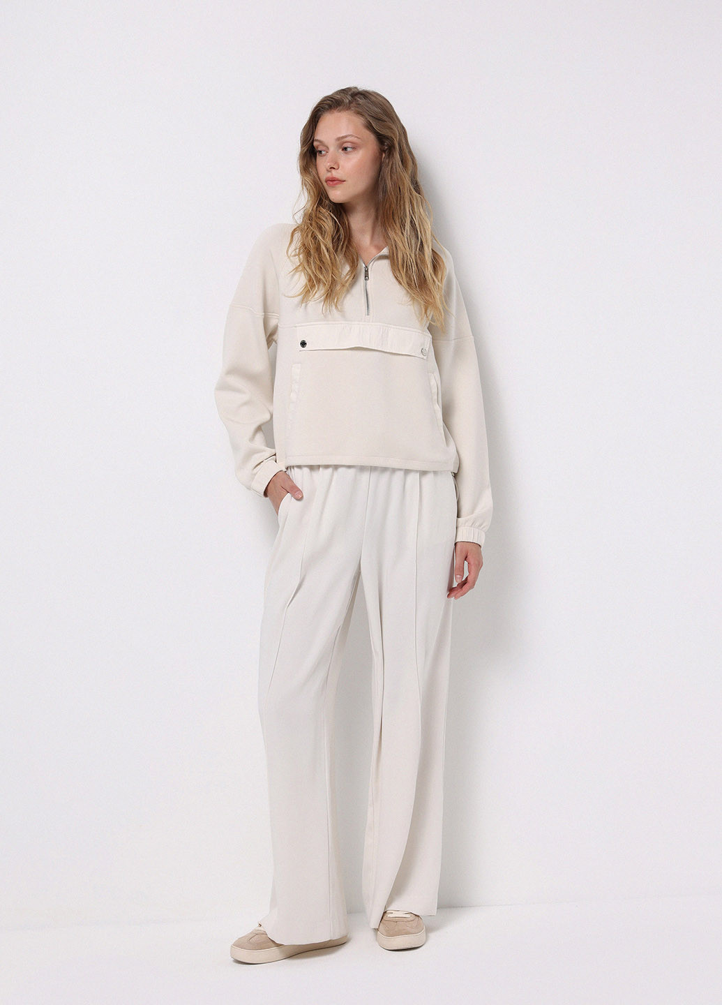 Толстовка Colin's (360805411)