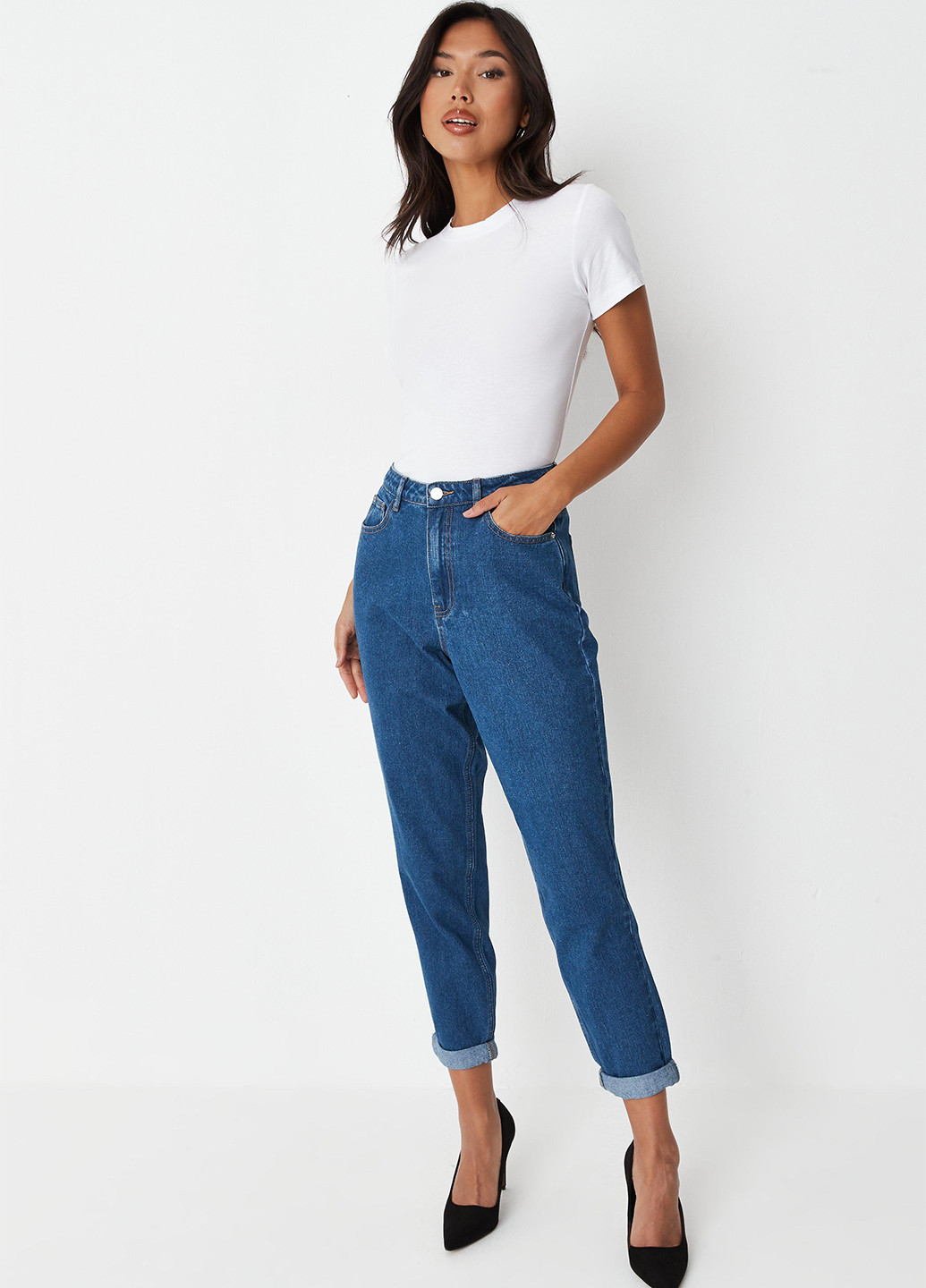 Джинси Missguided - (260333809)