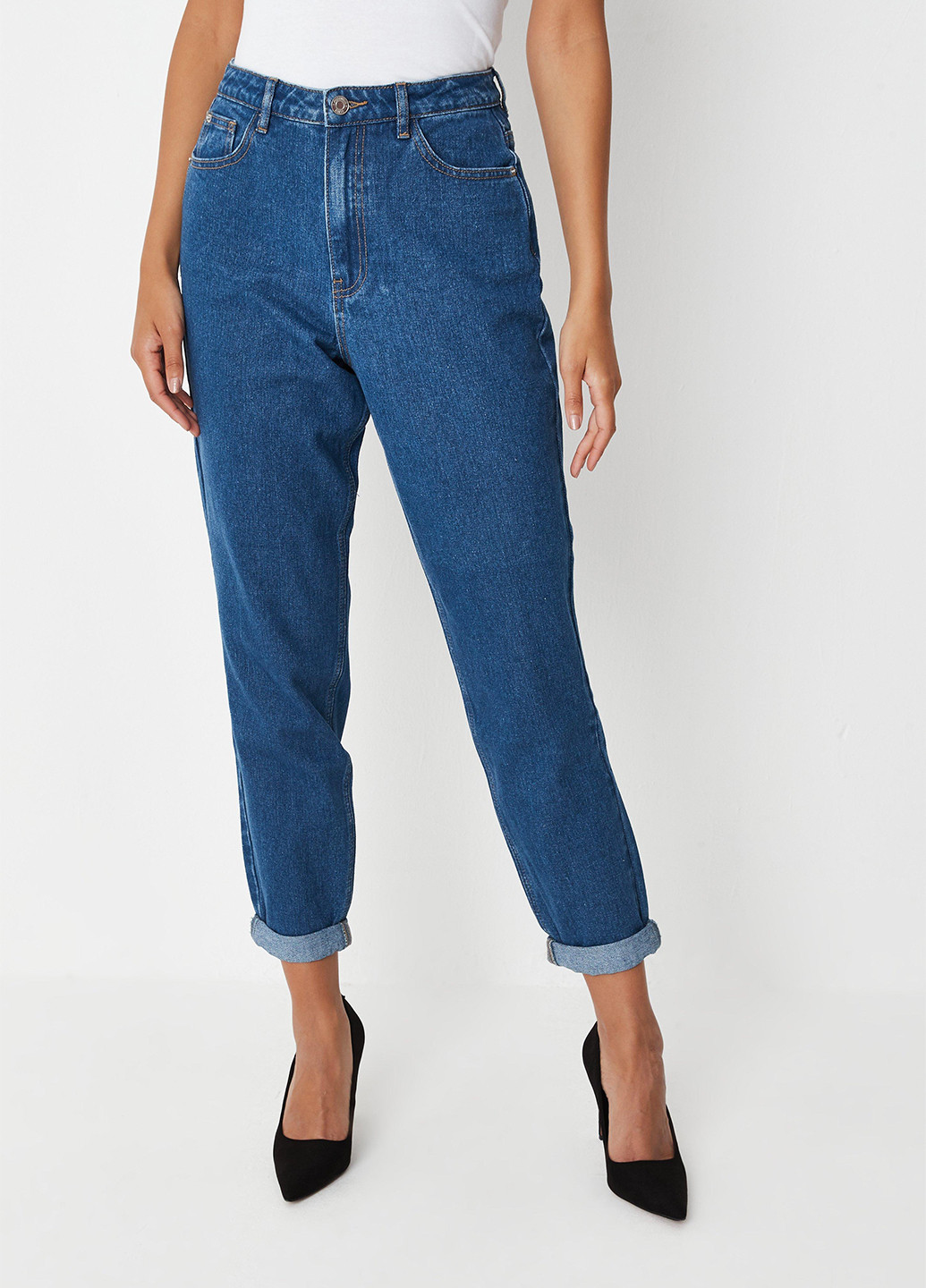 Джинси Missguided - (260333809)