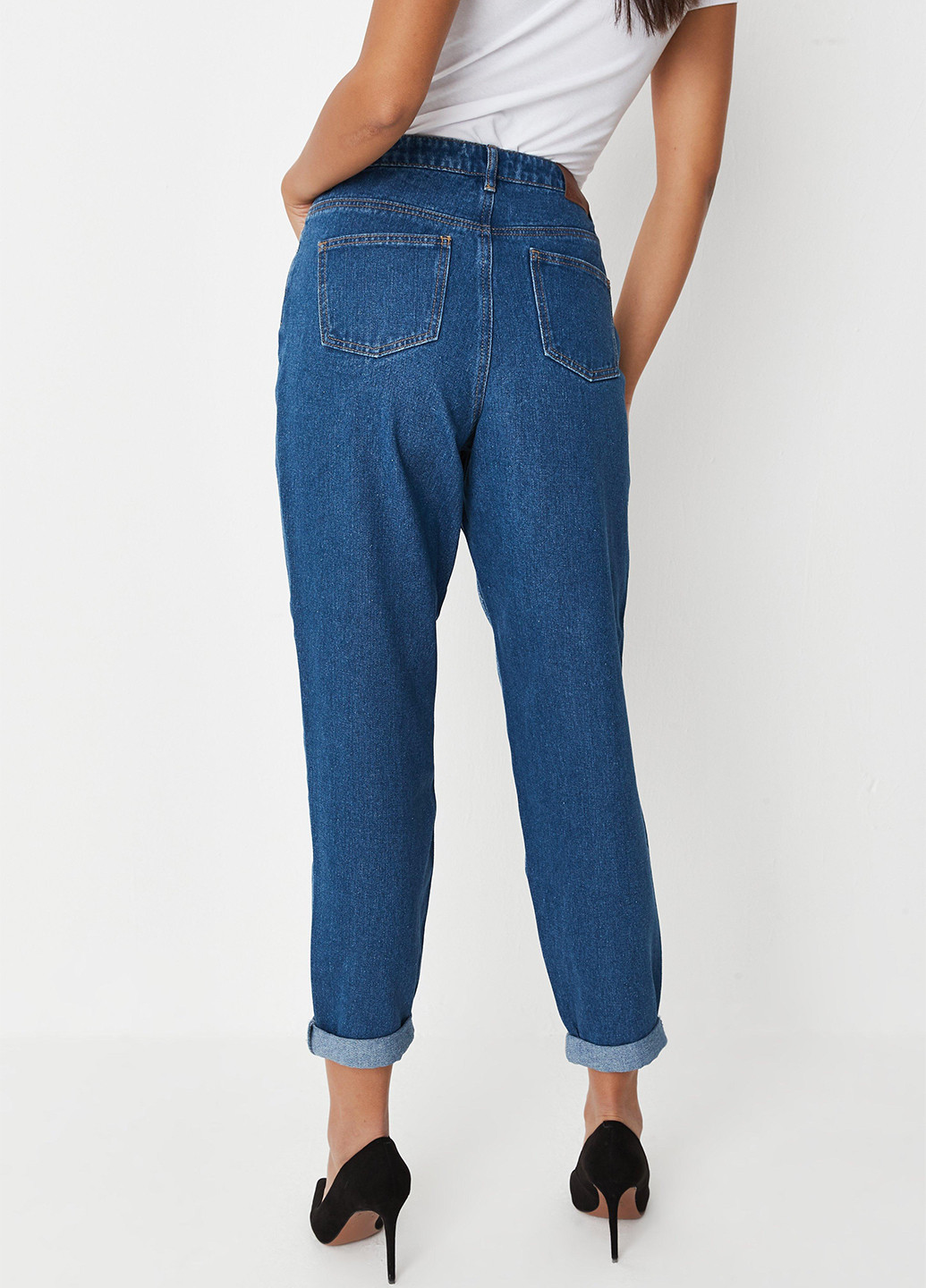 Джинси Missguided - (260333809)