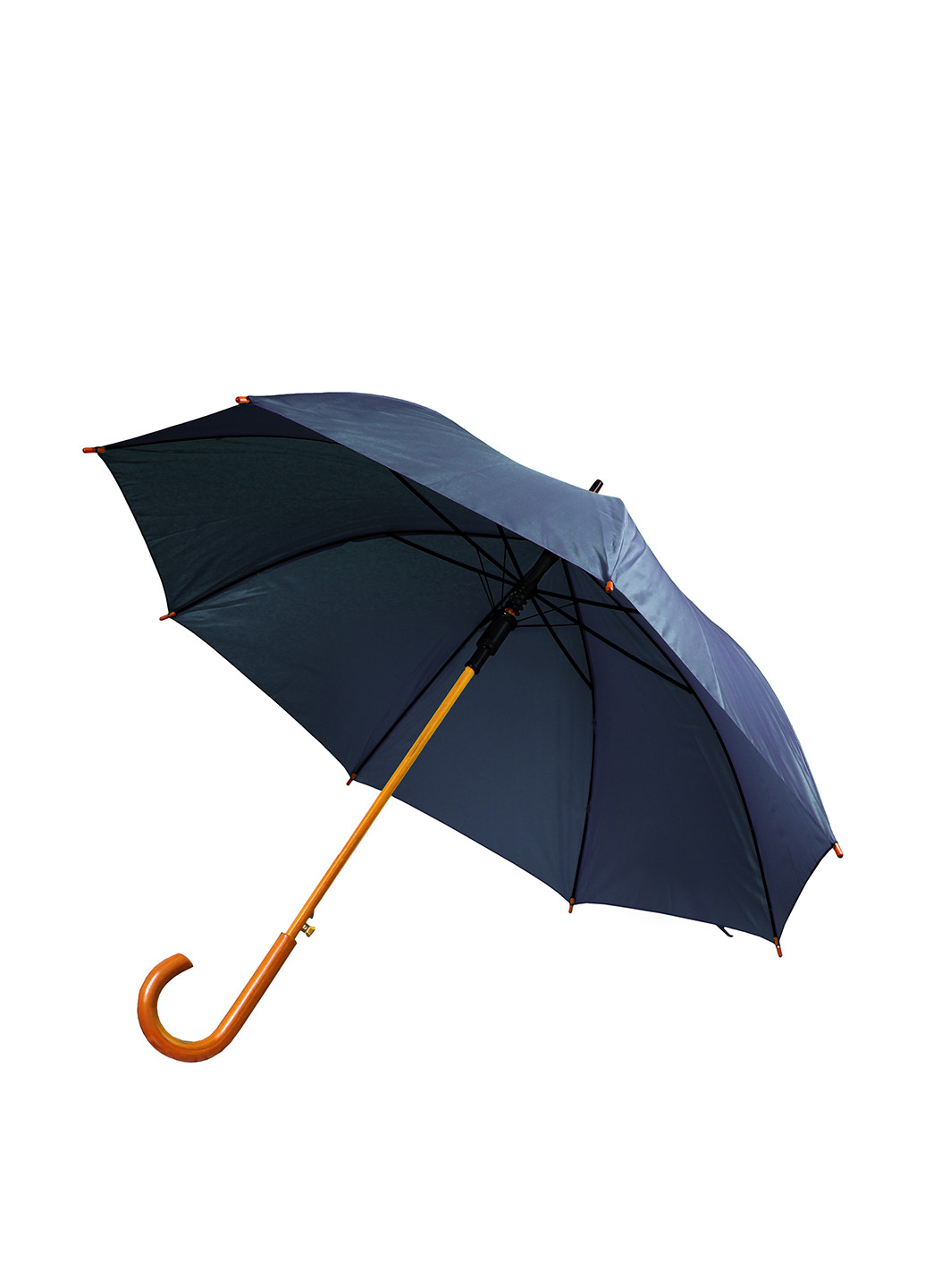 Зонт Bergamo (33833242)