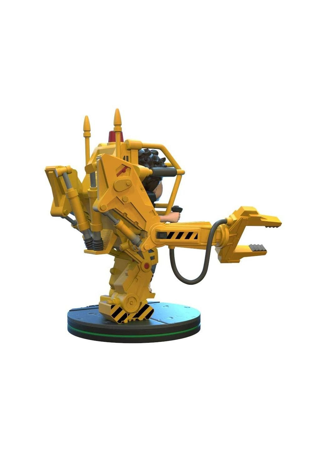 Фигурка ALIEN Ripley Power Loader (ALN-0402) Weta Workshop (254066273)