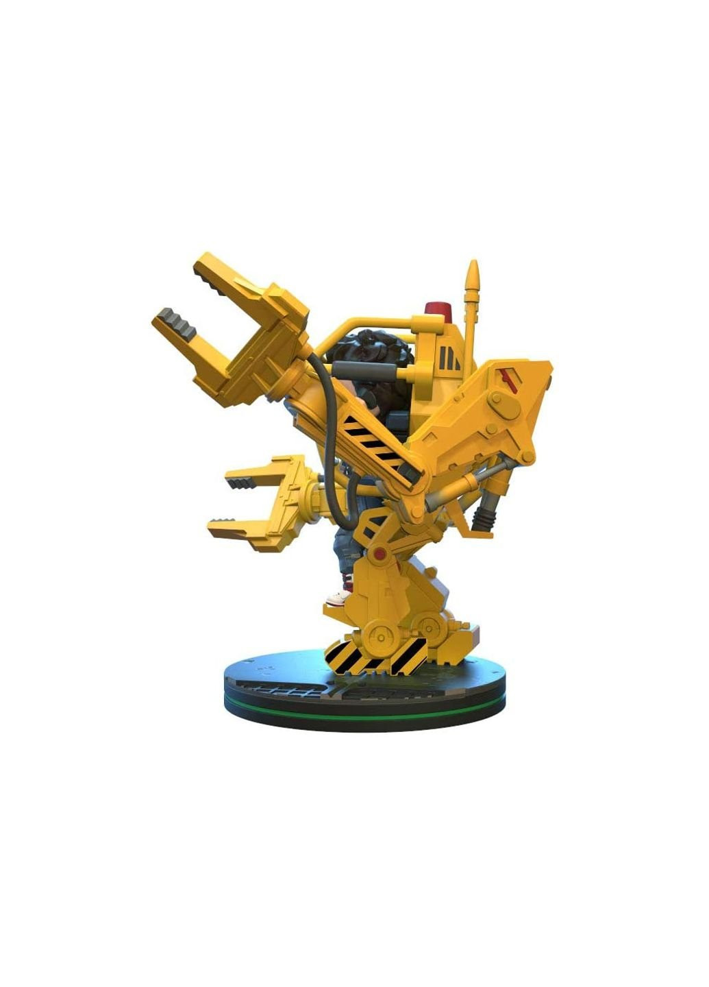 Фигурка ALIEN Ripley Power Loader (ALN-0402) Weta Workshop (254066273)