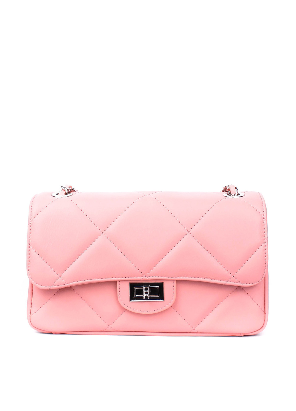 Сумка Bella Bertucci (221658699)