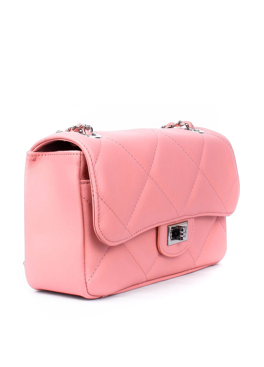 Сумка Bella Bertucci (221658699)