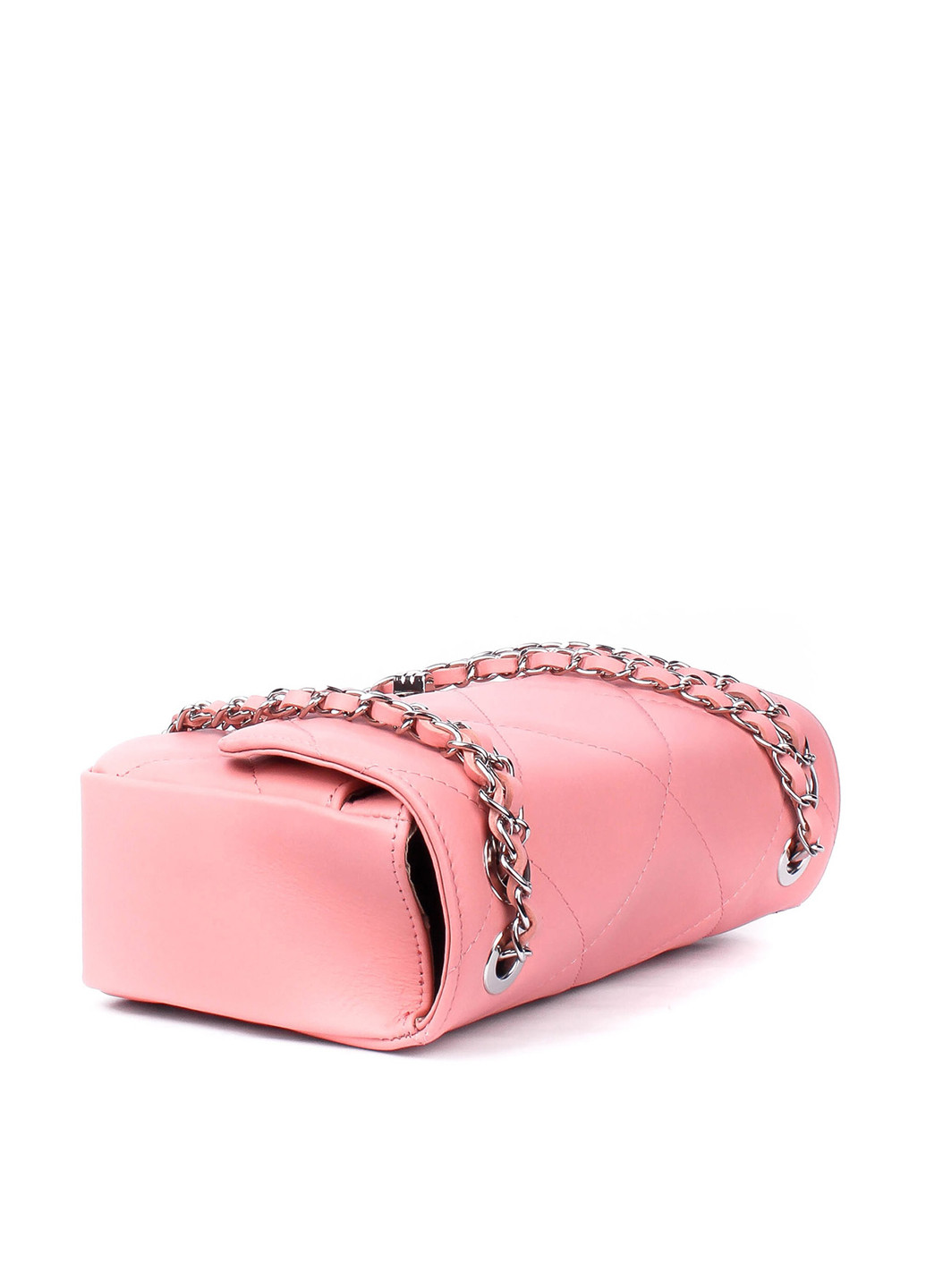 Сумка Bella Bertucci (221658699)