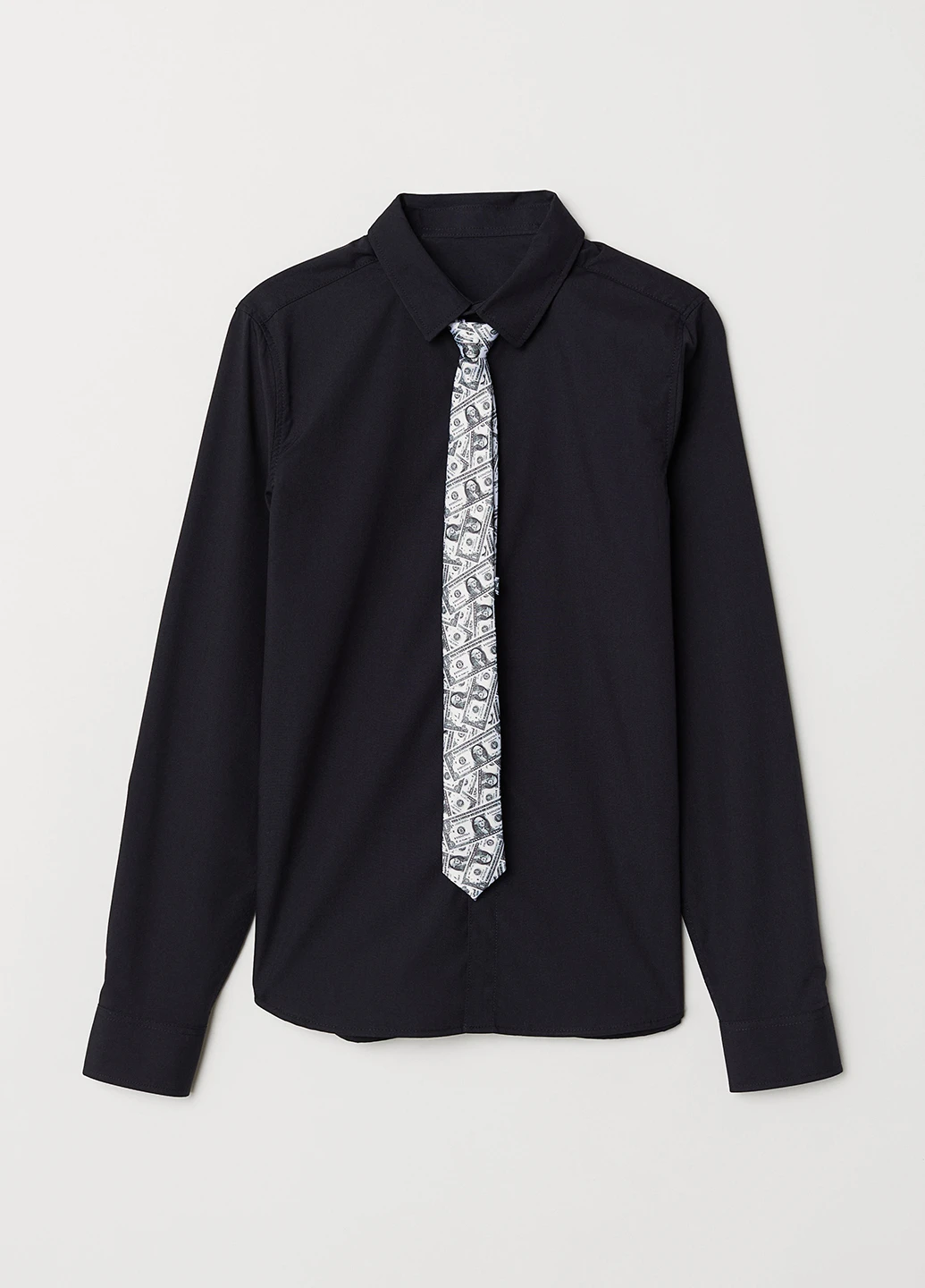 Краватка H&M (199292558)