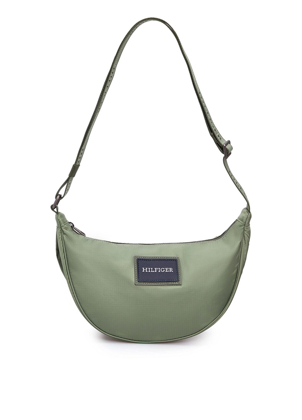 Сумка Tommy Hilfiger (307009260)