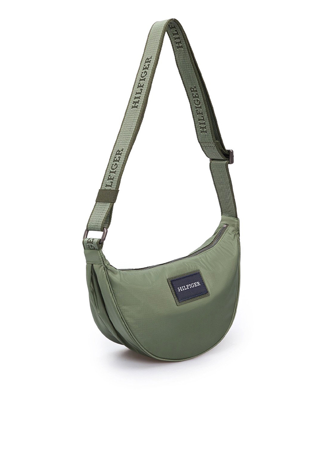 Сумка Tommy Hilfiger (307009260)