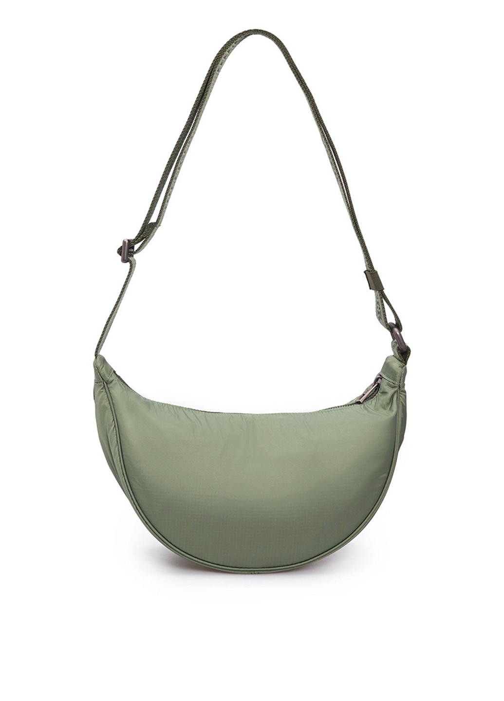 Сумка Tommy Hilfiger (307009260)