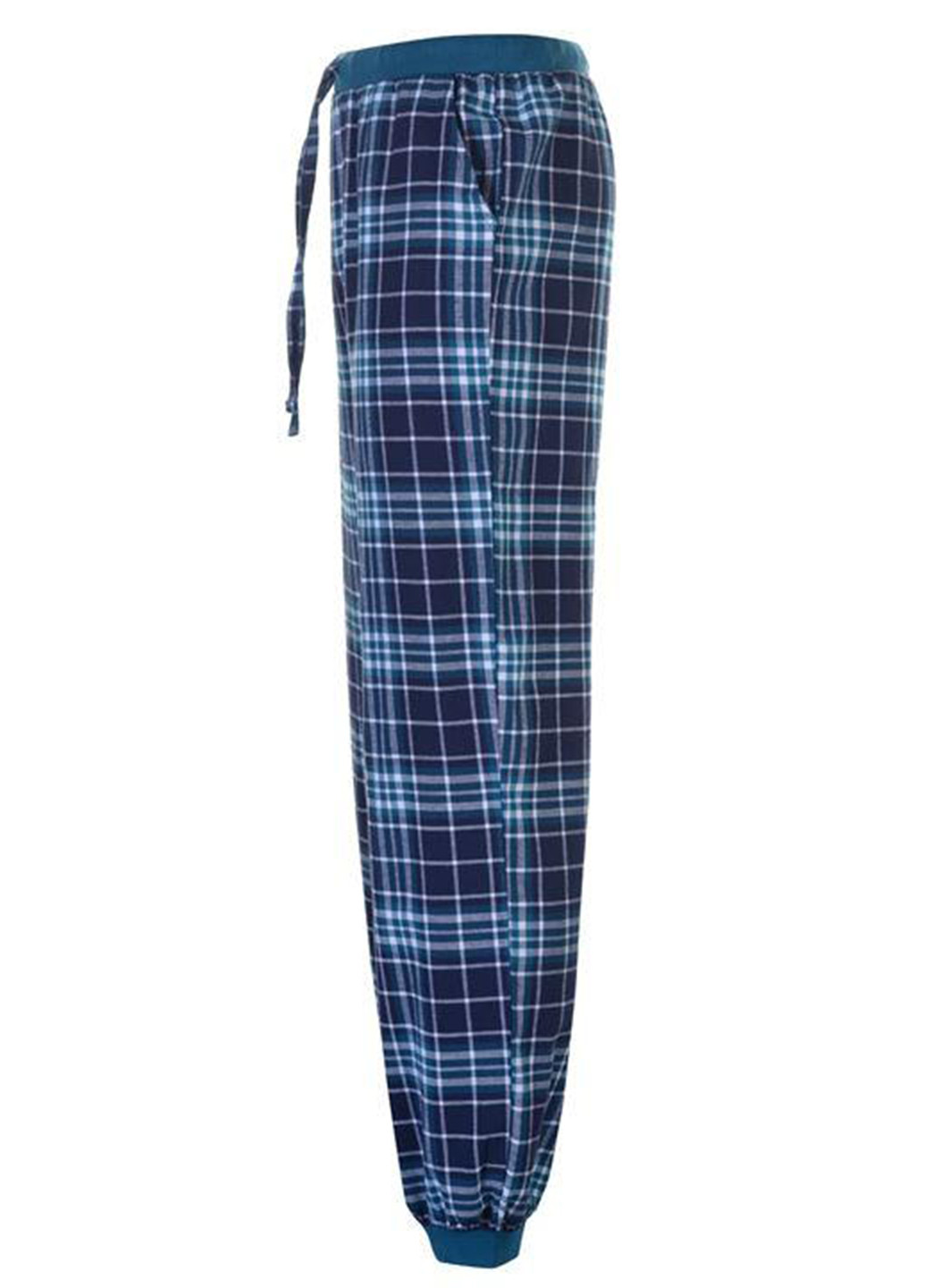 Пижама (футболка, брюки) Soulcal & Co (106250743)