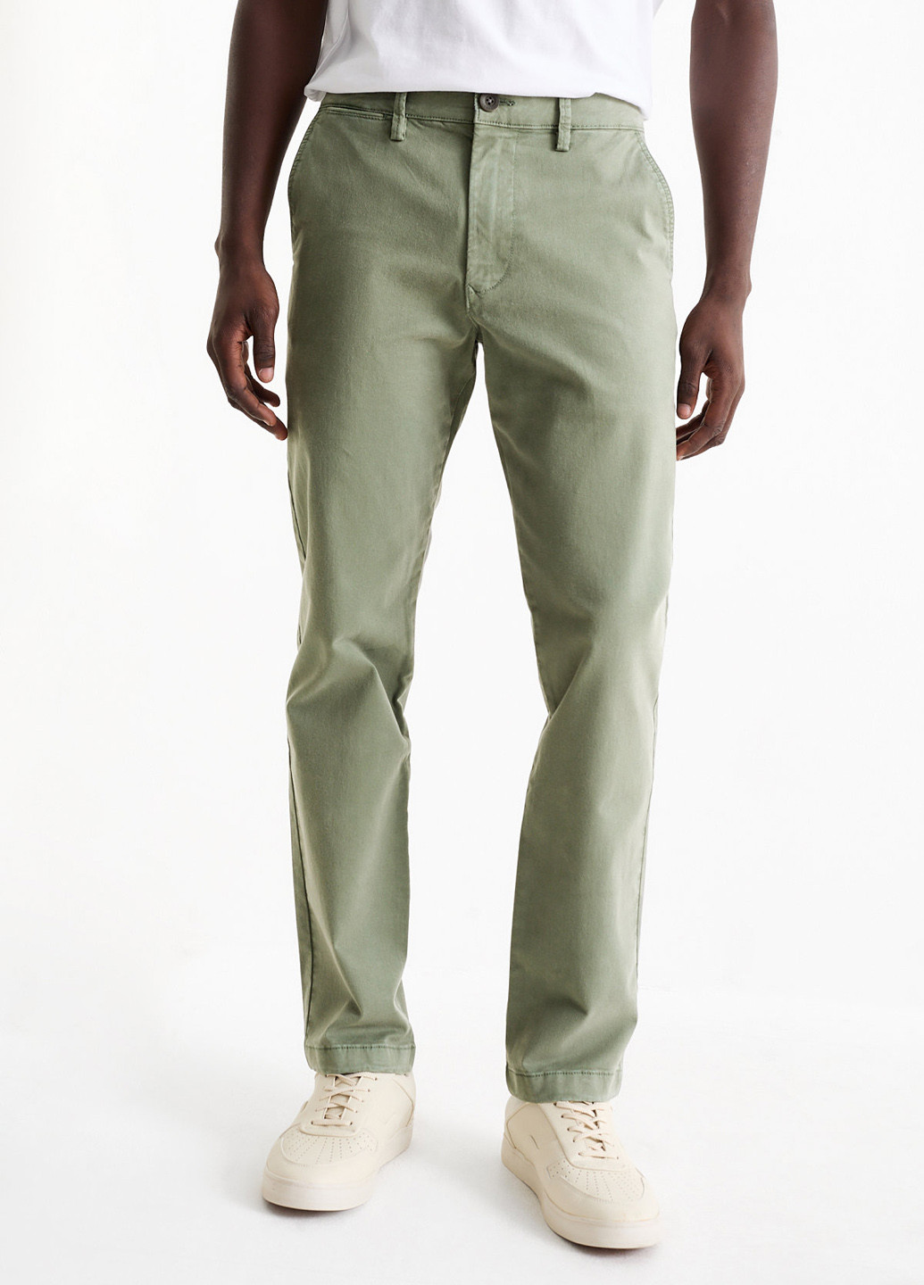 Штани C&A (352939189)