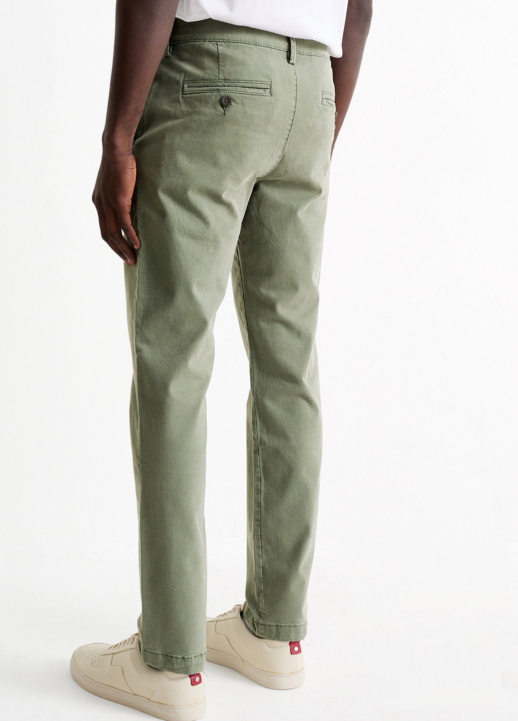 Штани C&A (352939189)