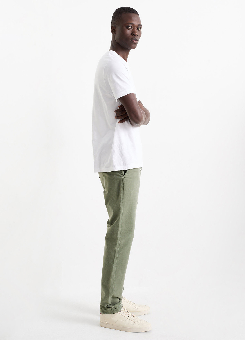 Штани C&A (352939189)