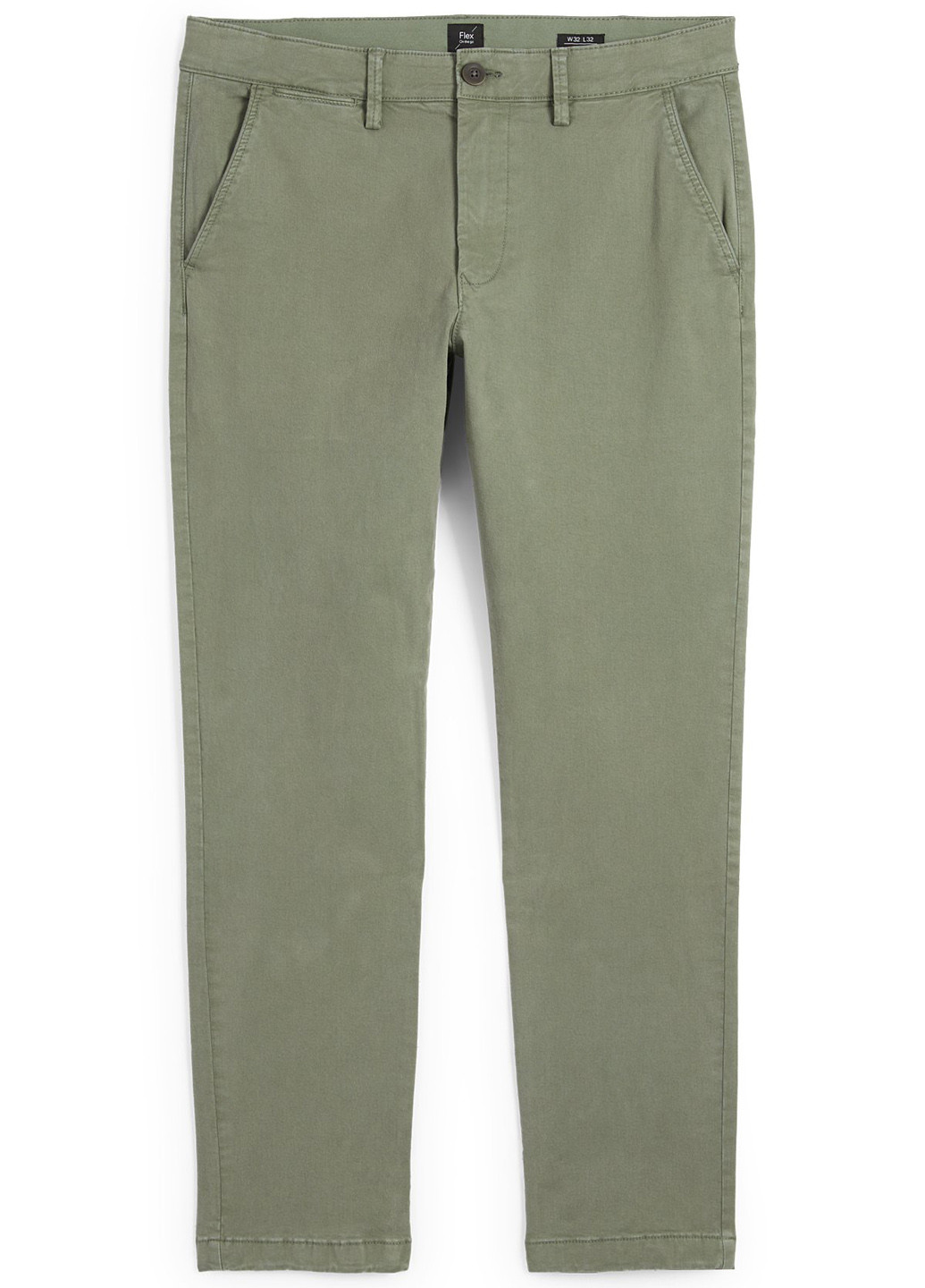 Штани C&A (352939189)