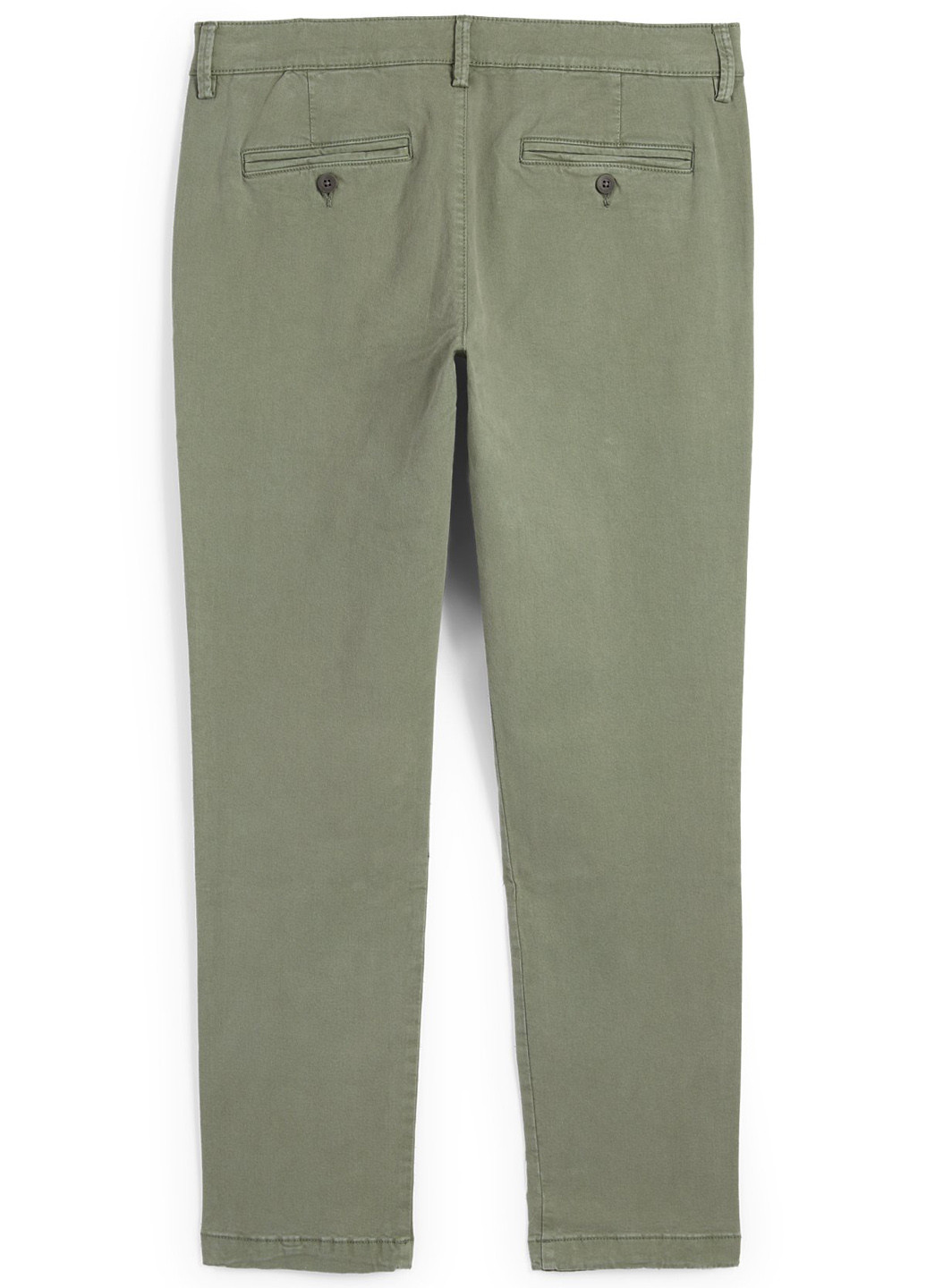 Штани C&A (352939189)