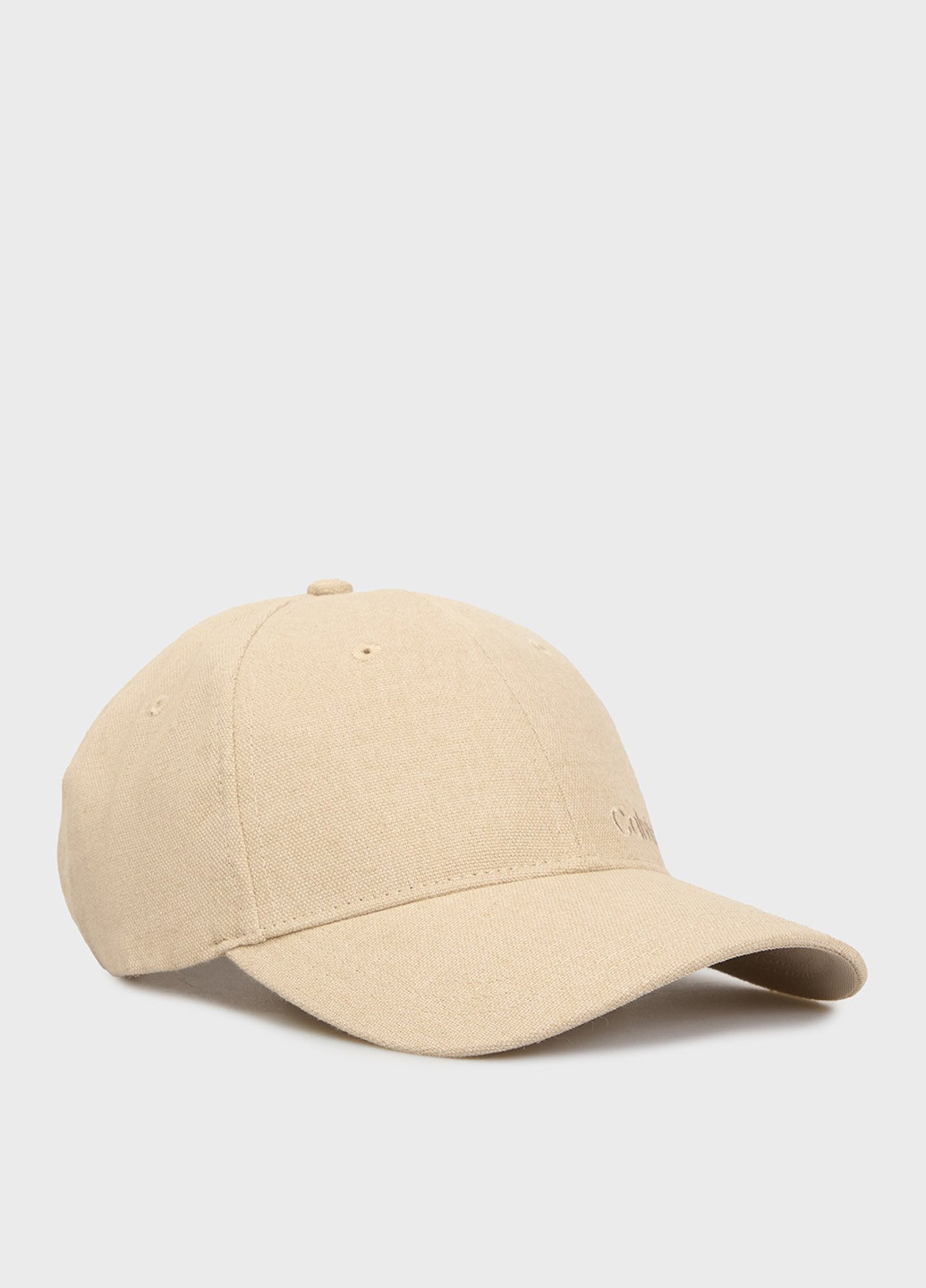 Кепка Calvin Klein (366424734)