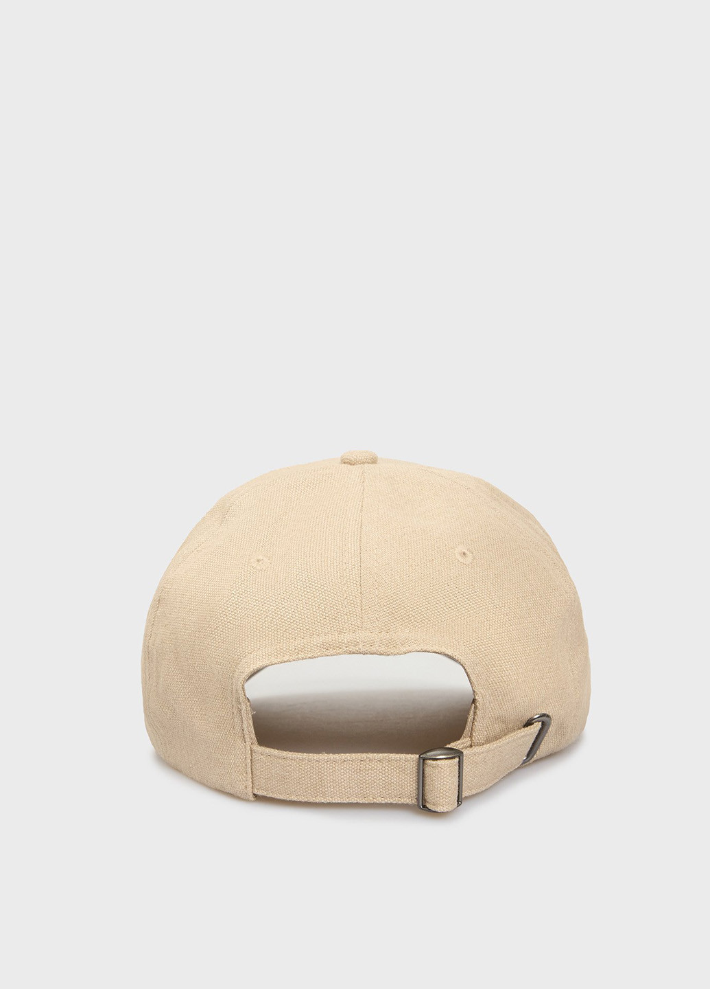 Кепка Calvin Klein (366424734)