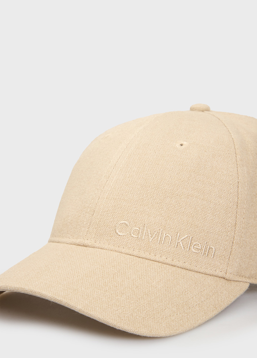 Кепка Calvin Klein (366424734)