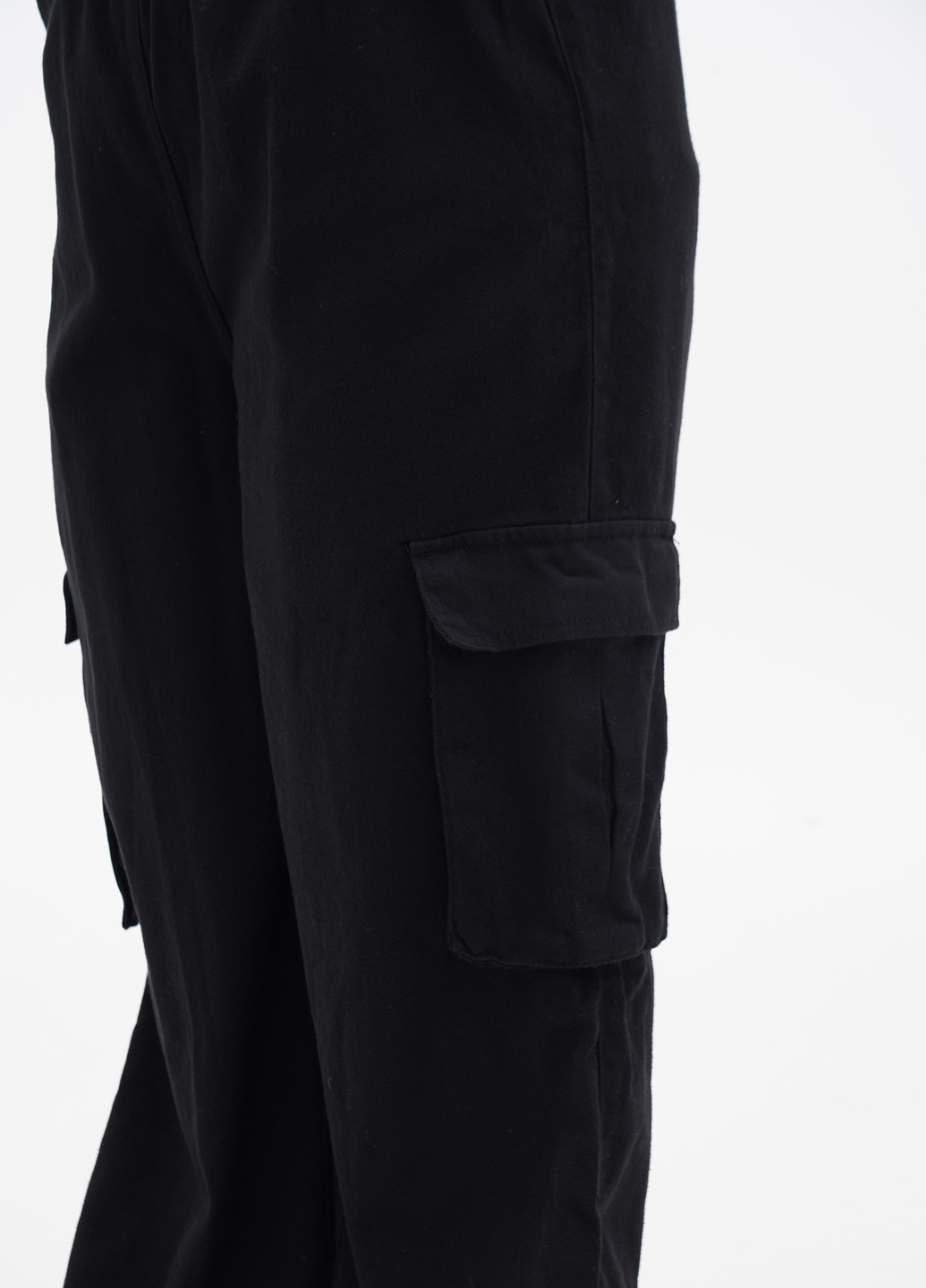 Брюки Boohoo (289999200)